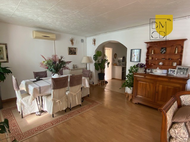 Vente Maison à Aix-en-Provence 11 pièces