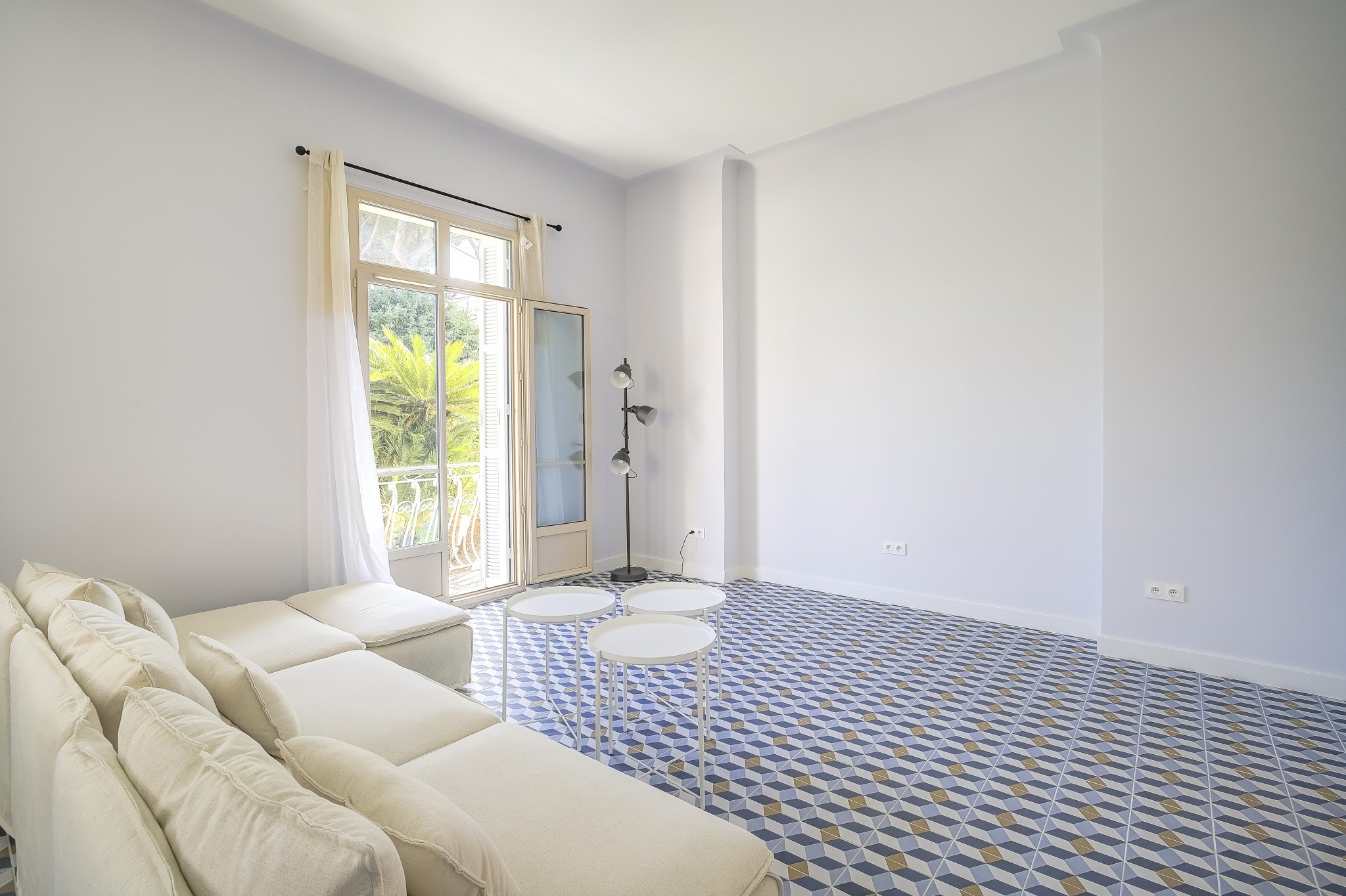 Vente Maison à Nice 5 pièces