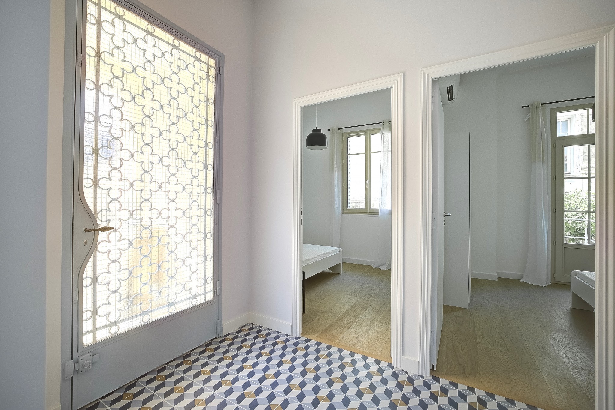 Vente Maison à Nice 5 pièces