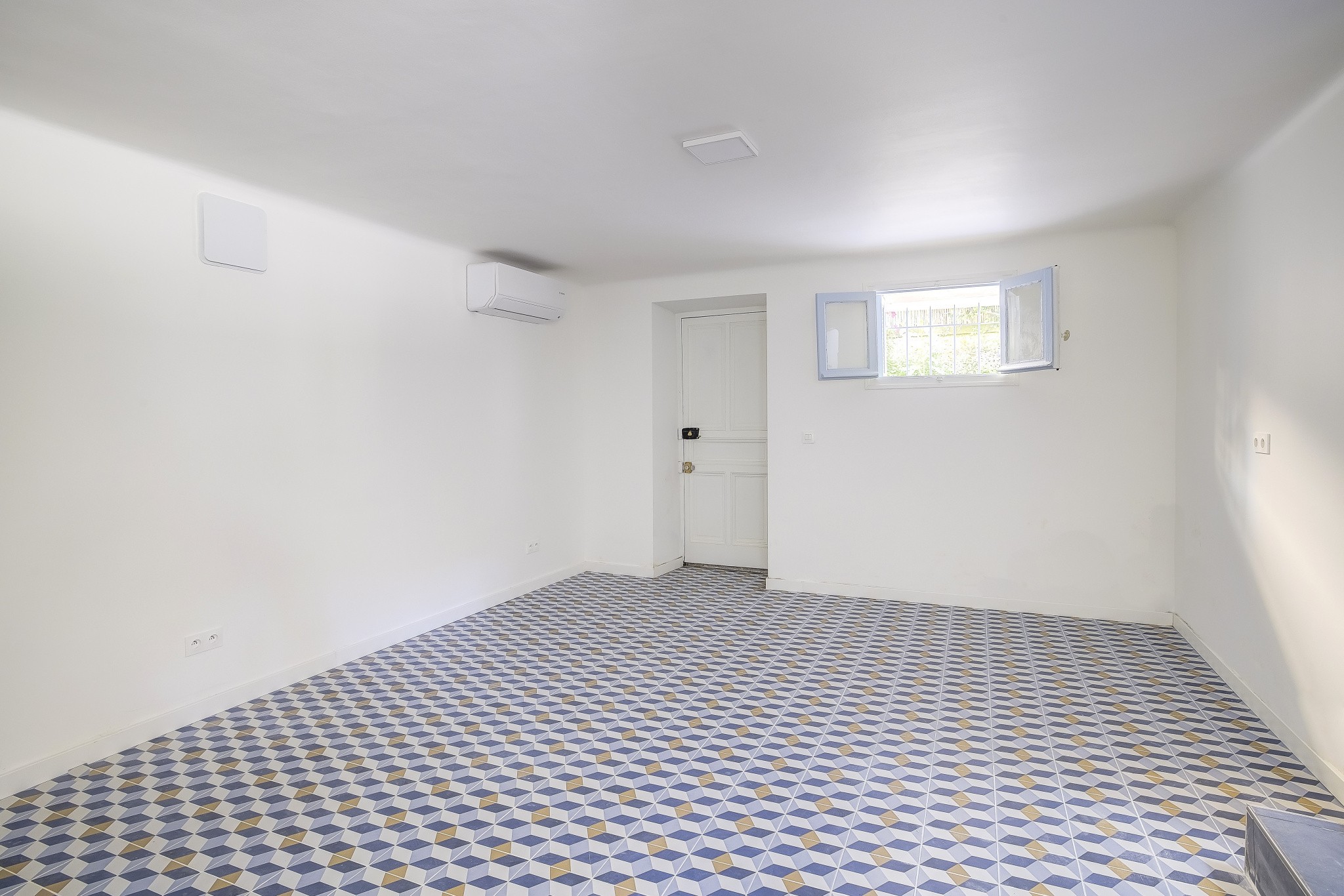 Vente Maison à Nice 5 pièces