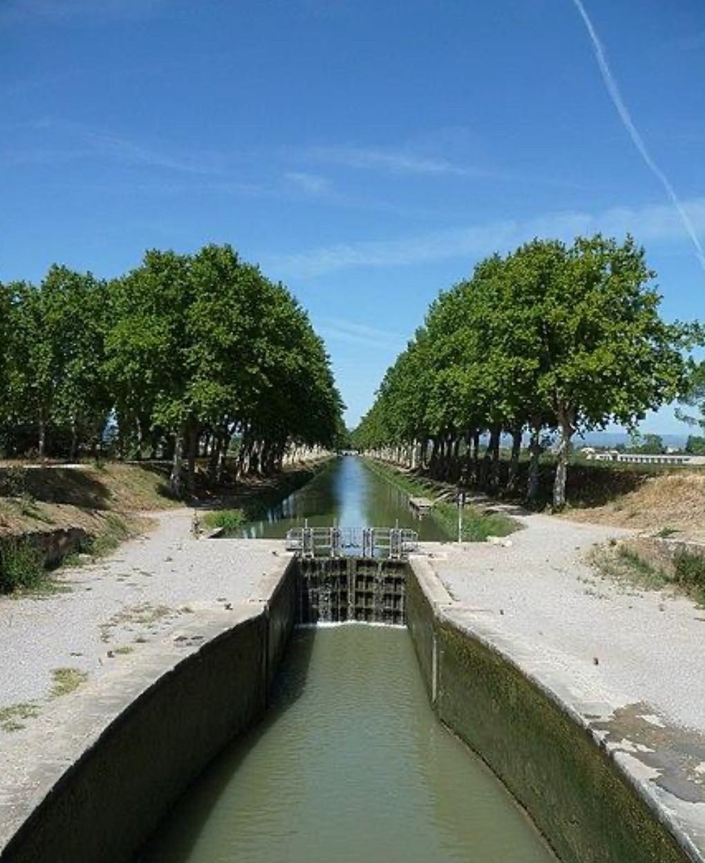 Vente Terrain à Sallèles-d'Aude 0 pièce