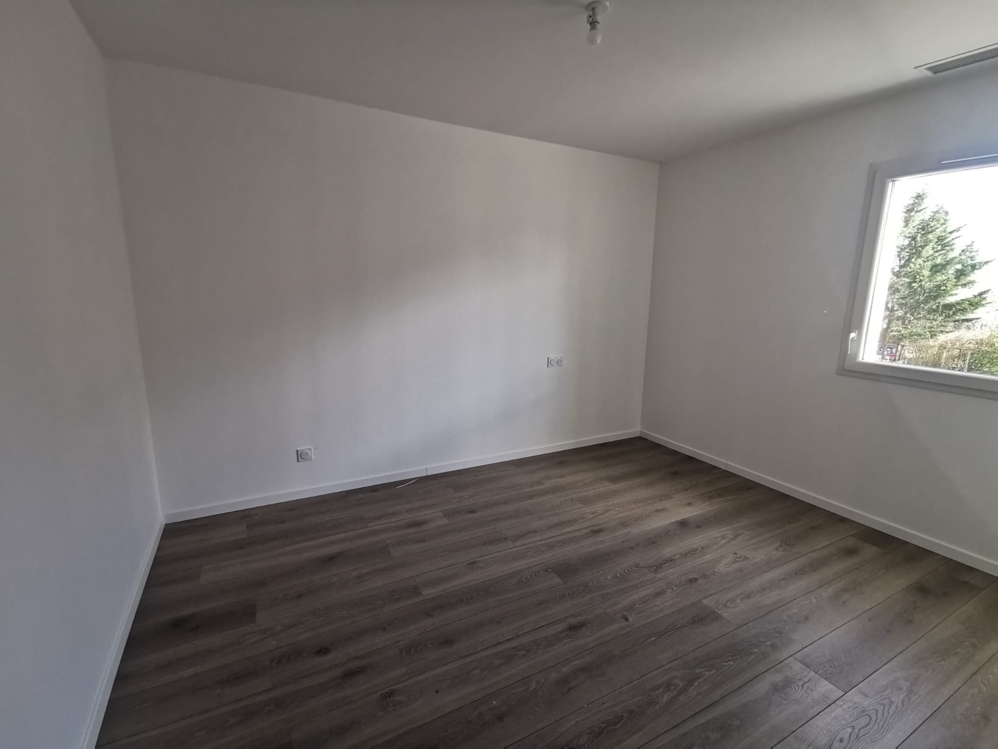 Vente Appartement à Olemps 7 pièces