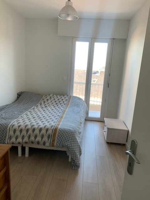 Location Appartement à Rodez 3 pièces