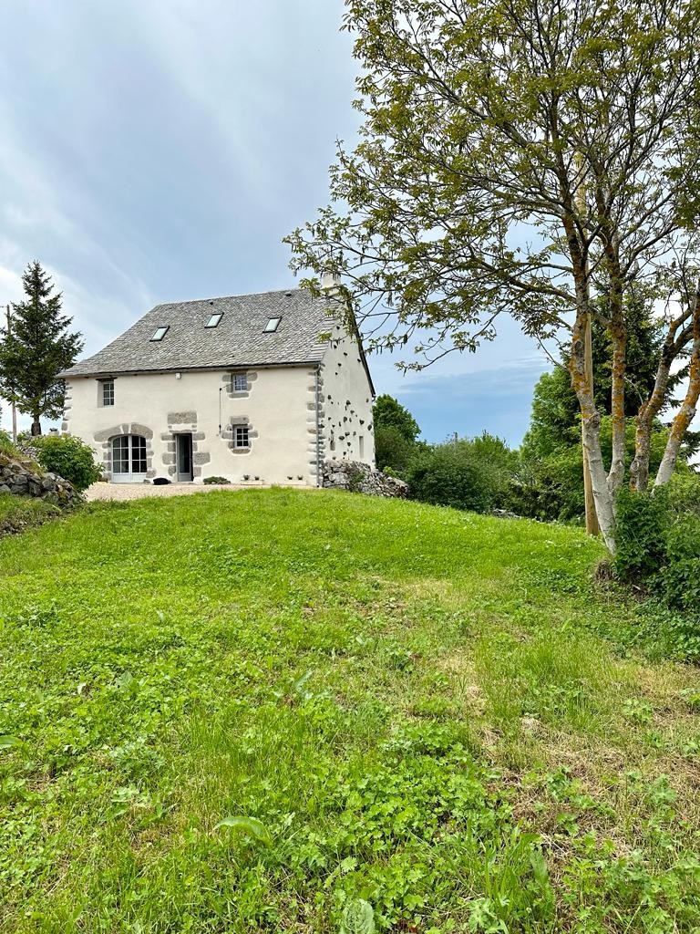 Vente Maison à la Trinitat 4 pièces