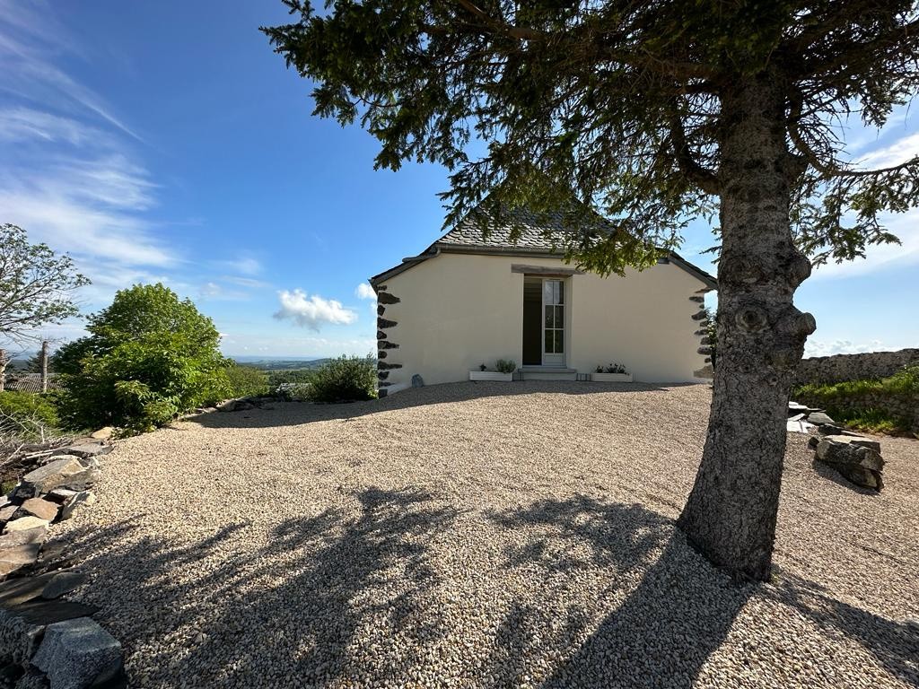 Vente Maison à la Trinitat 4 pièces