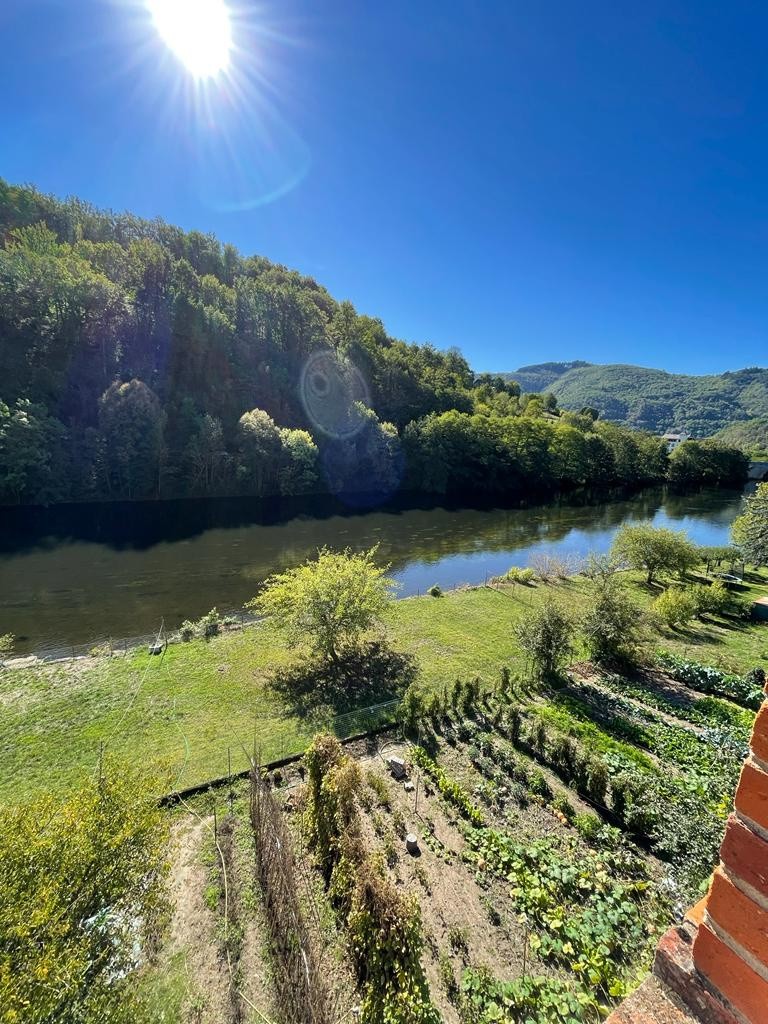 Vente Maison à Entraygues-sur-Truyère 11 pièces