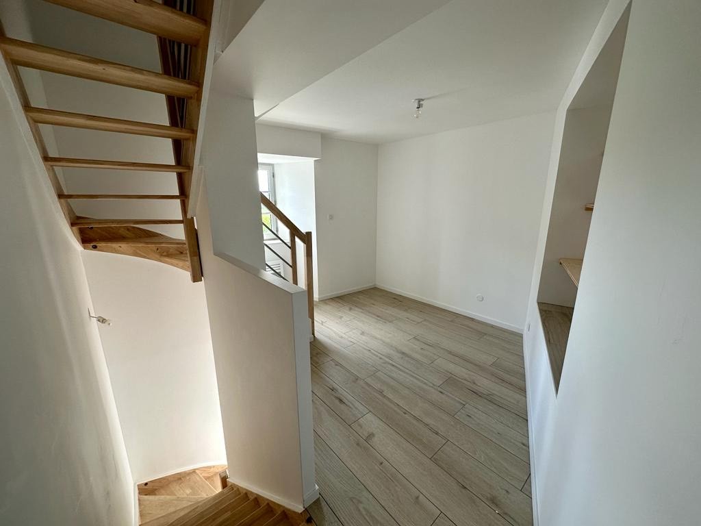 Vente Appartement à Laguiole 3 pièces