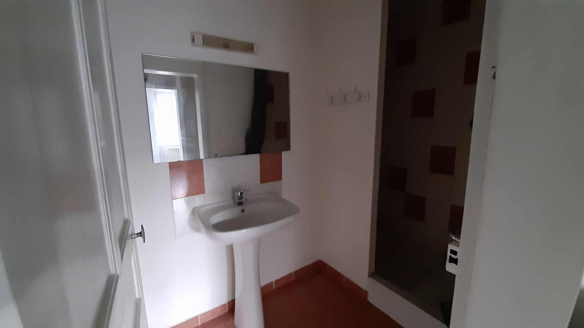 Location Appartement à Saint-Geniez-d'Olt-et-d'Aubrac 3 pièces