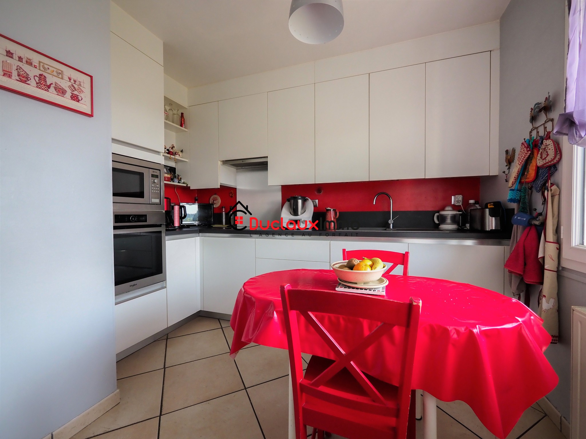 Vente Maison à Aurillac 6 pièces