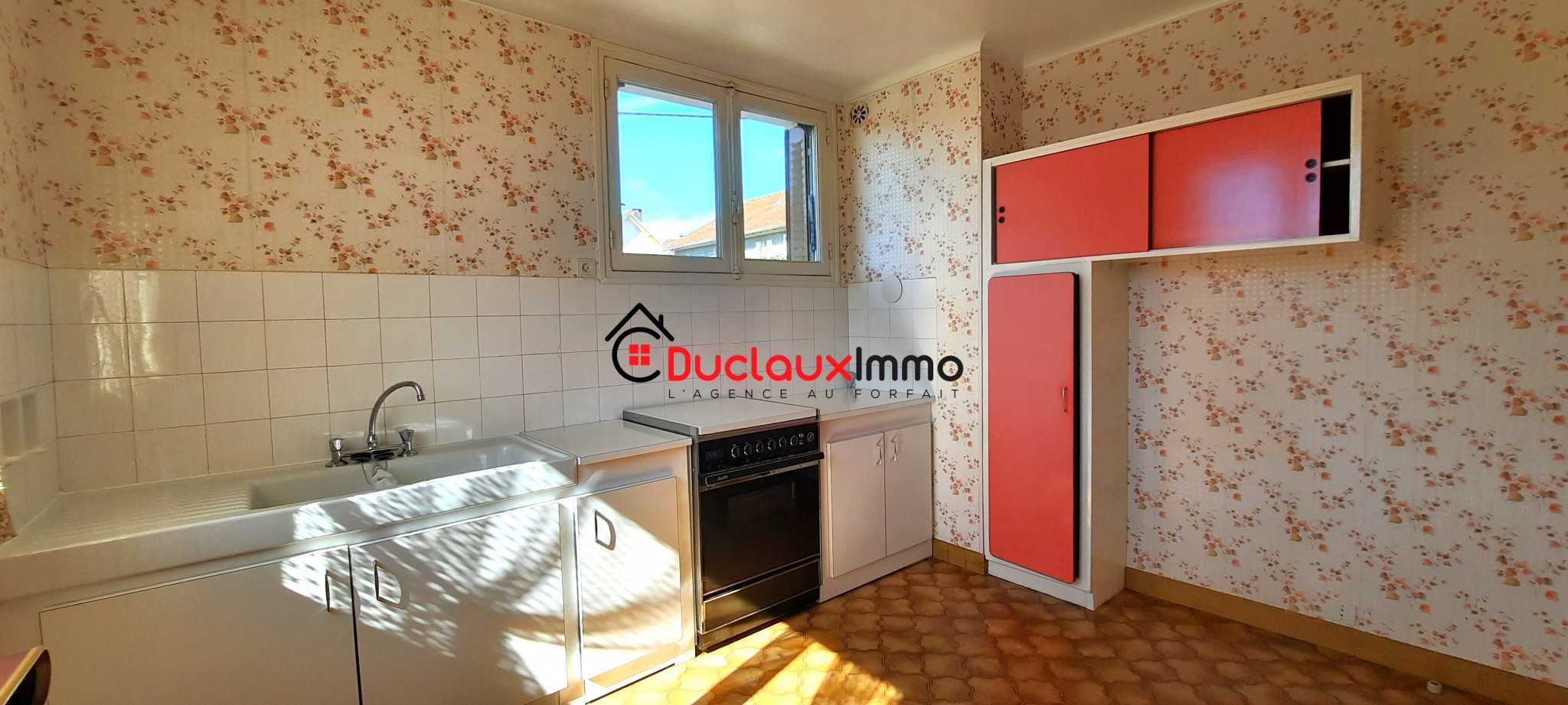 Vente Maison à Aurillac 5 pièces