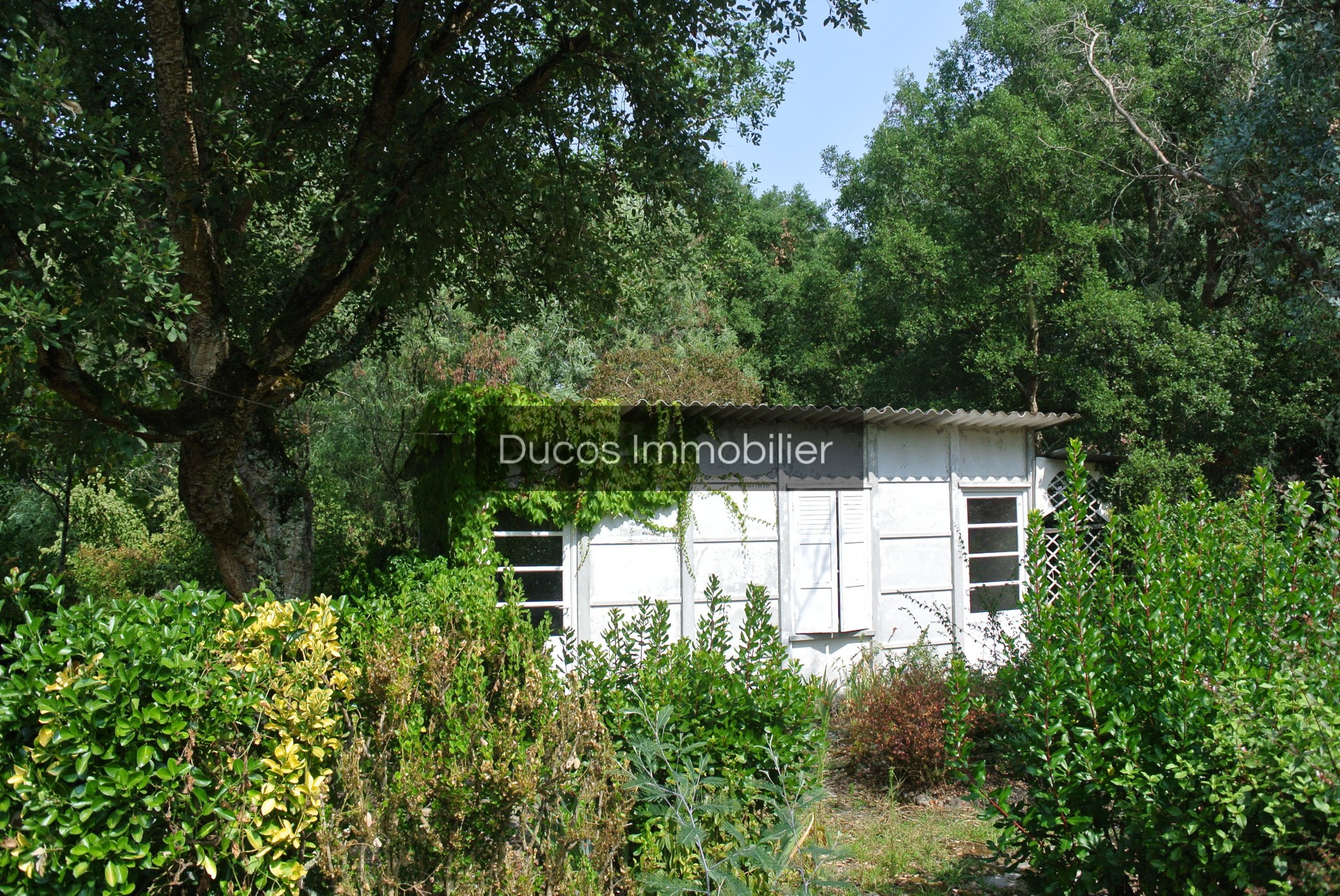 Vente Maison à Marmande 4 pièces