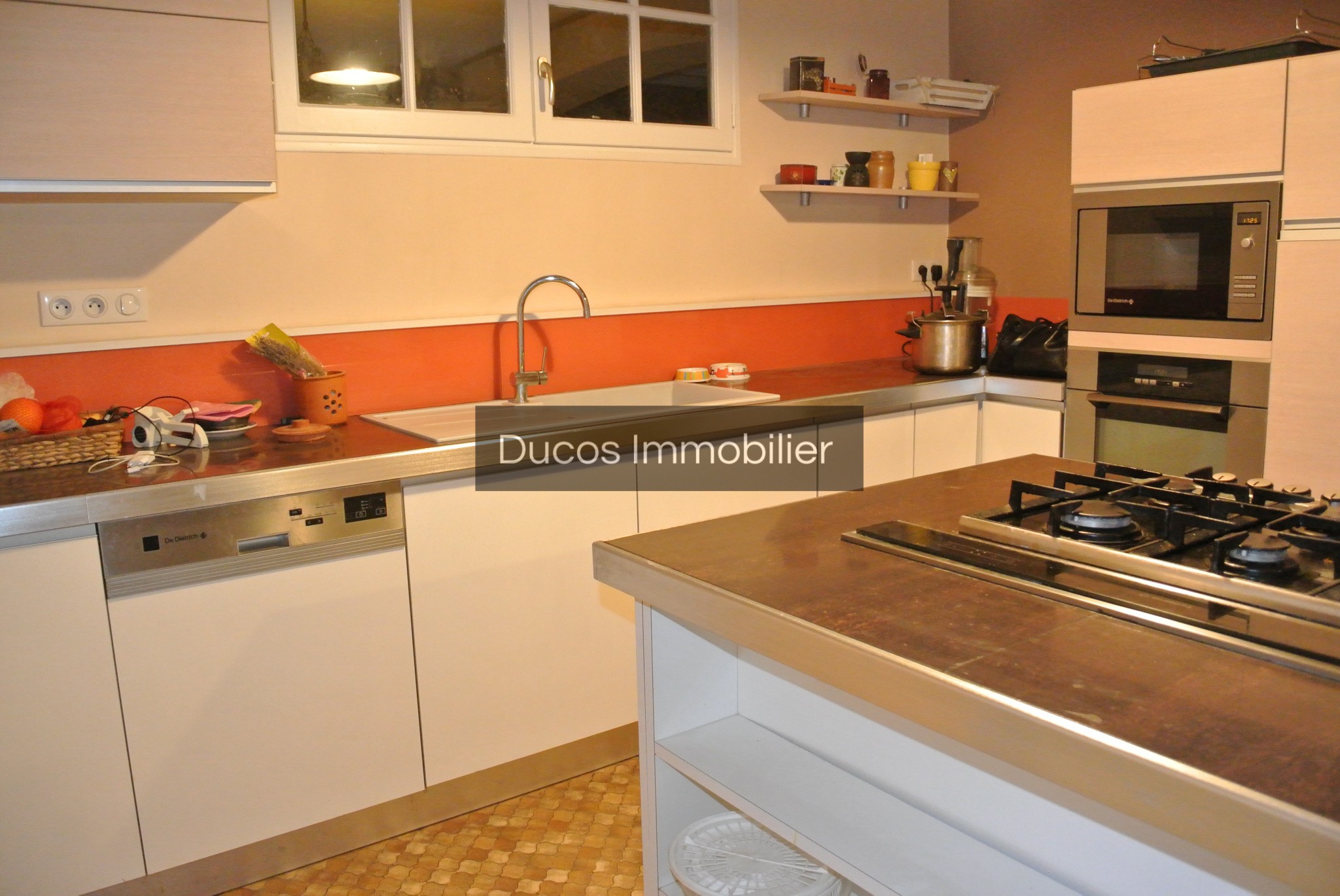 Vente Maison à Marmande 9 pièces