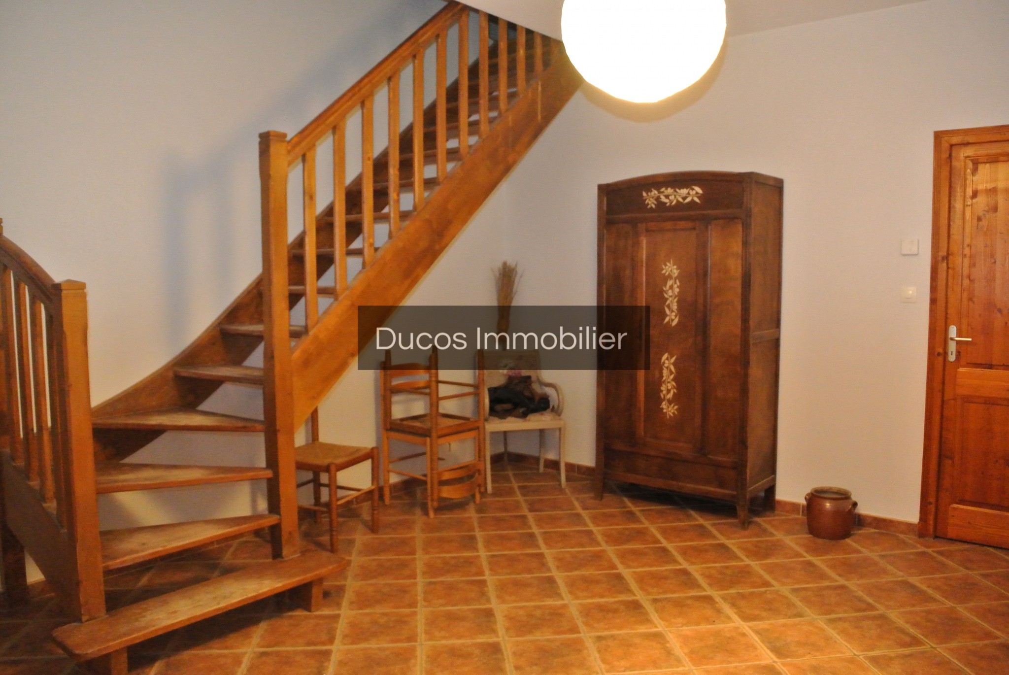 Vente Maison à Marmande 9 pièces