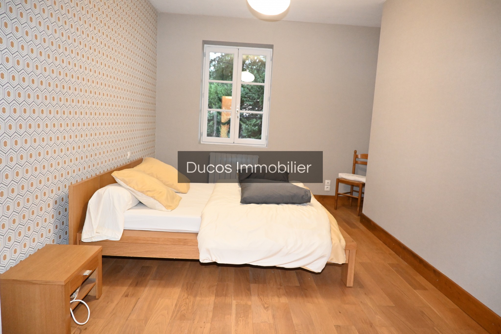 Vente Maison à Marmande 9 pièces