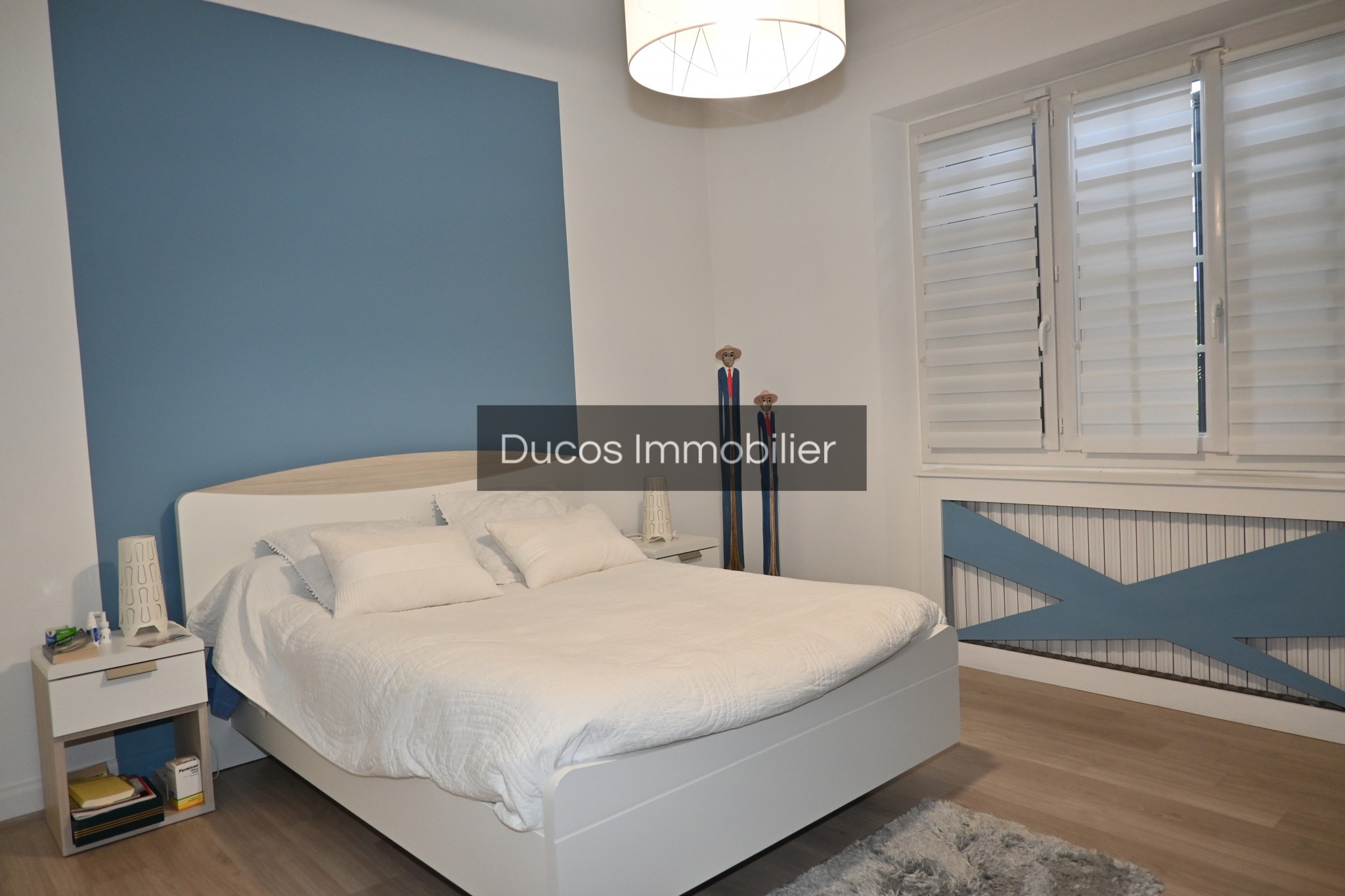 Vente Maison à Marmande 7 pièces