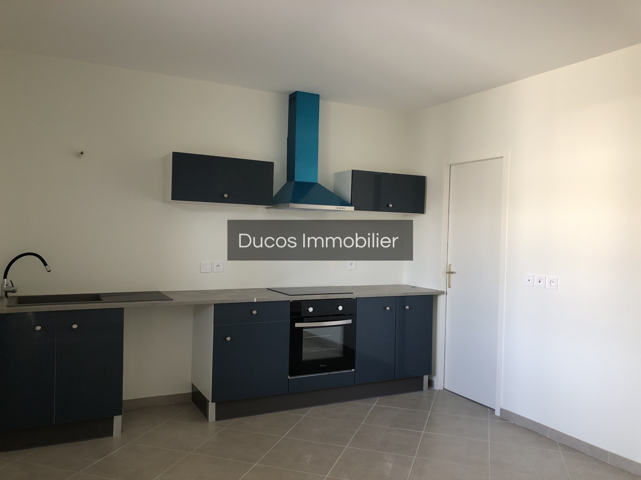 Location Maison à Marmande 4 pièces