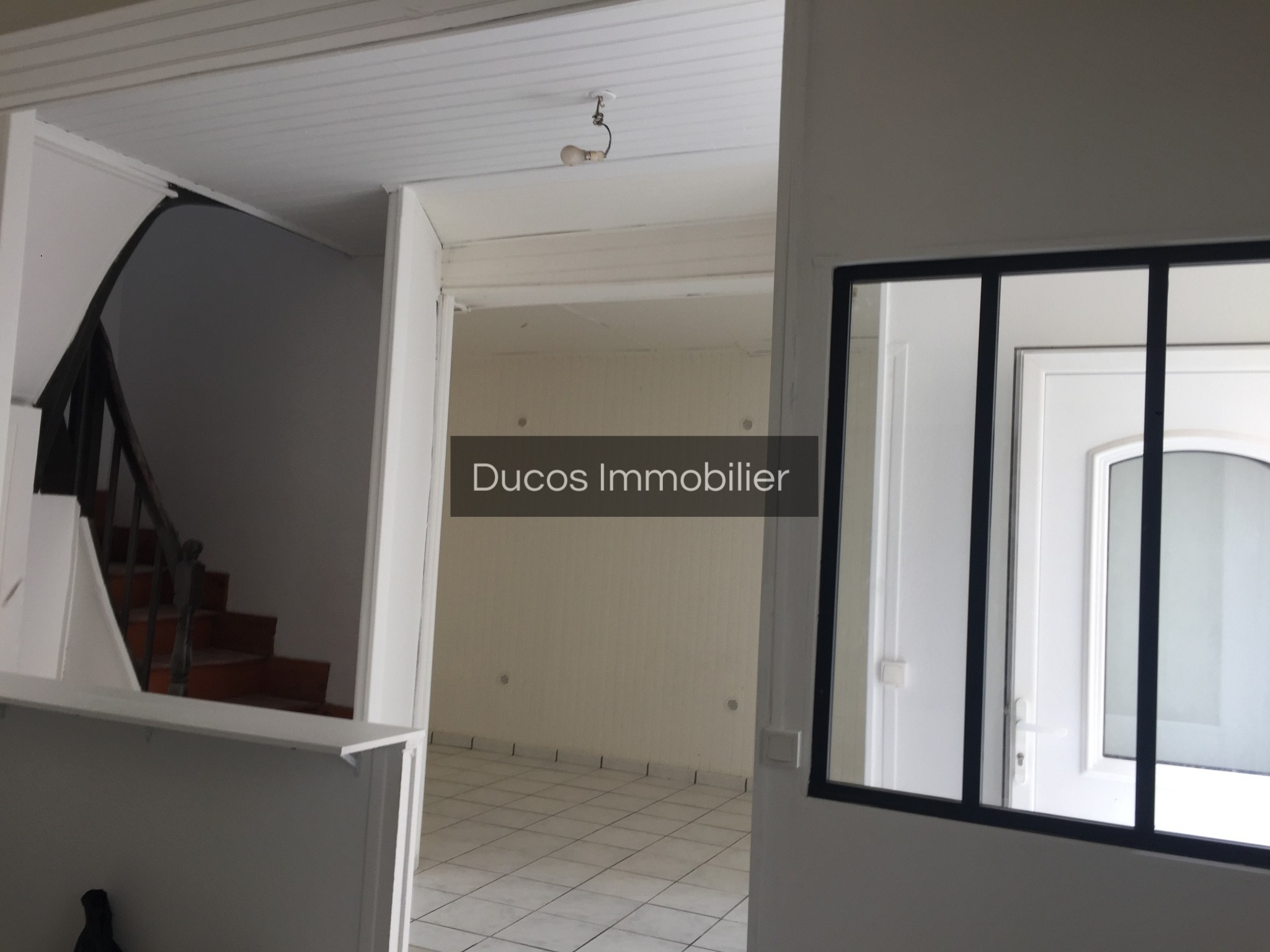 Location Maison à Marmande 4 pièces