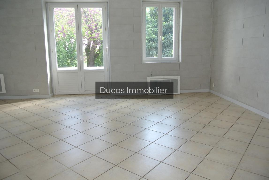 Vente Maison à Marmande 10 pièces