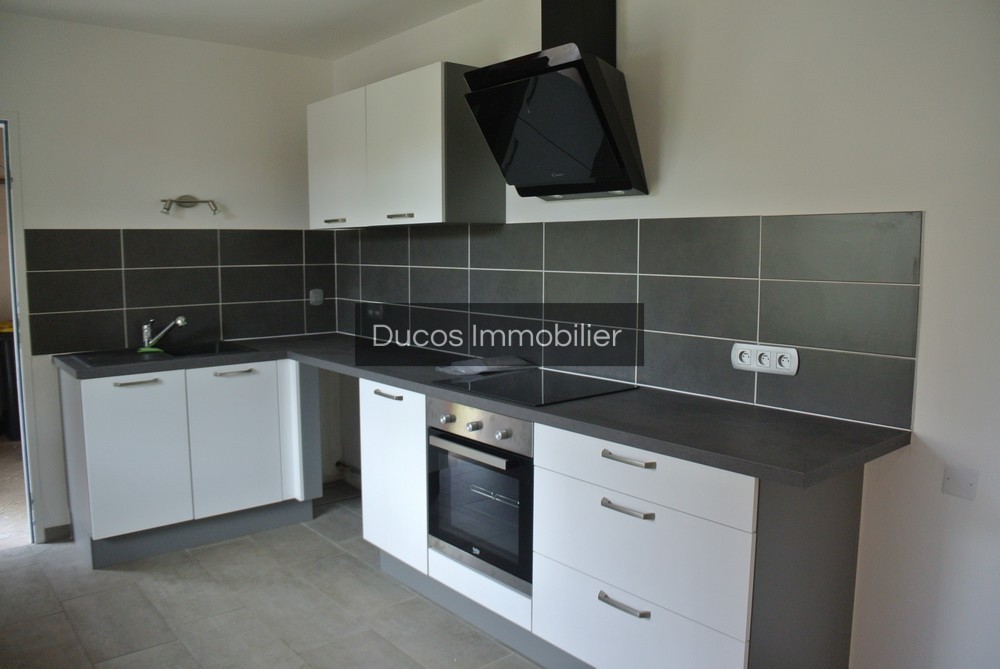 Location Maison à Marmande 4 pièces