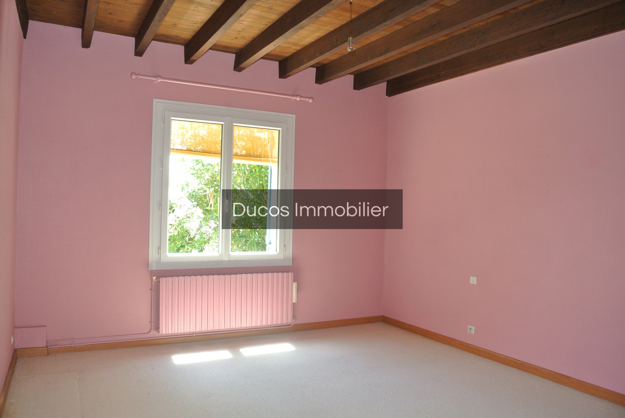 Vente Maison à Marmande 7 pièces