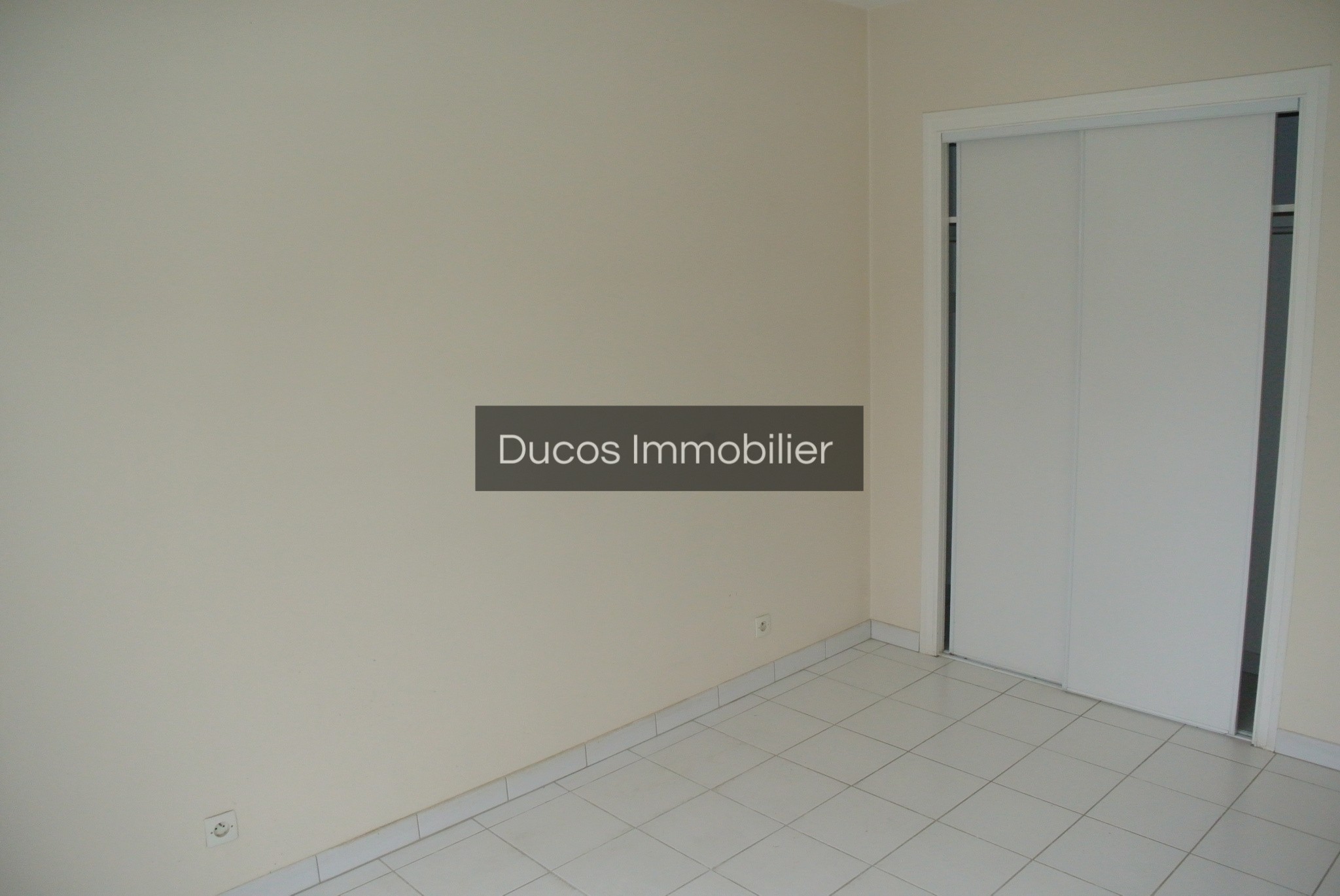 Vente Appartement à Marmande 3 pièces