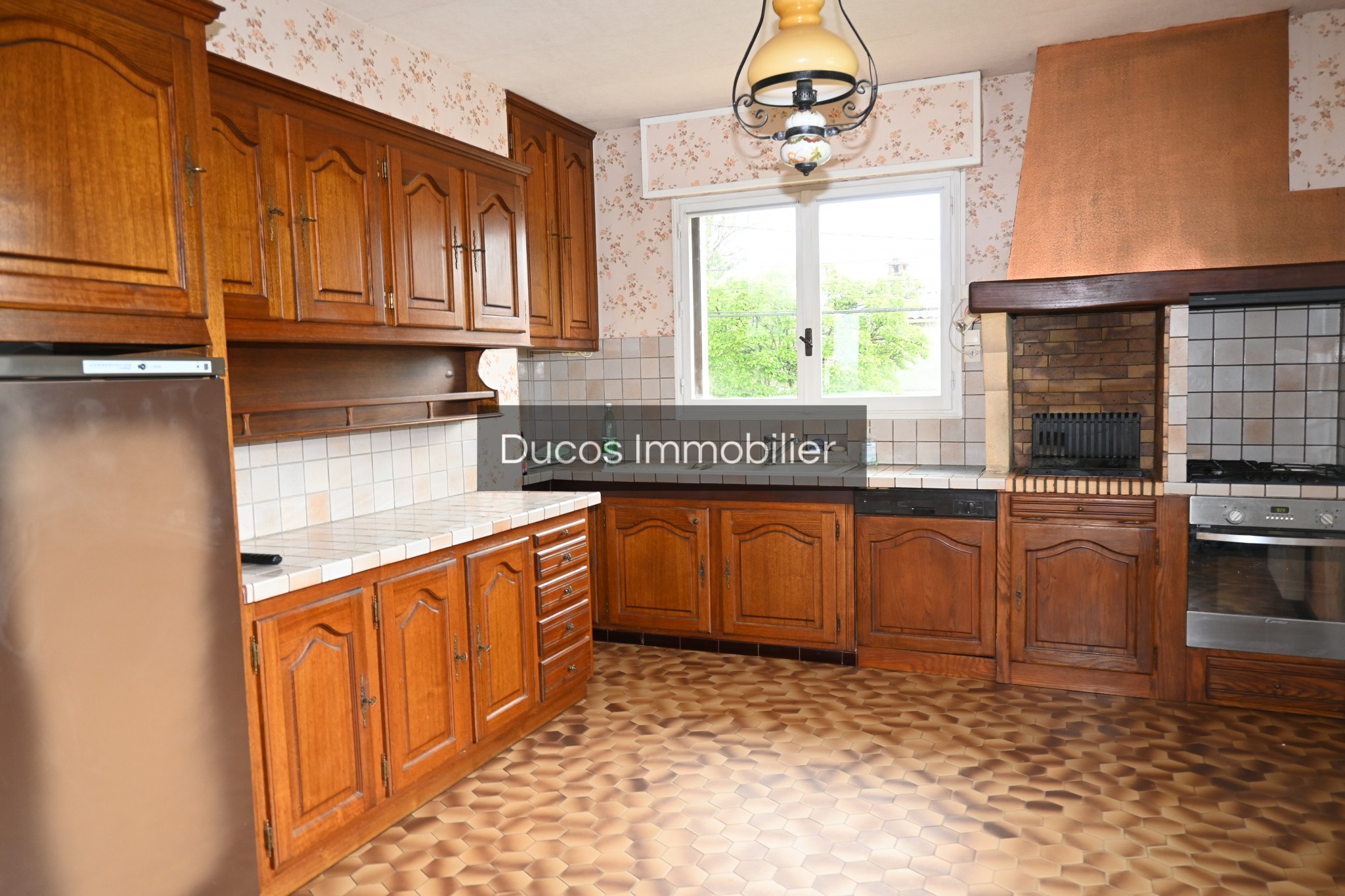 Vente Maison à Beaupuy 7 pièces