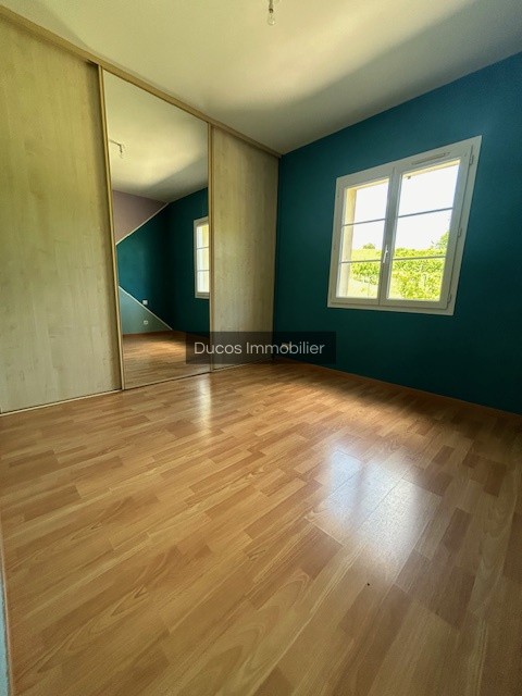 Vente Maison à Beaupuy 6 pièces