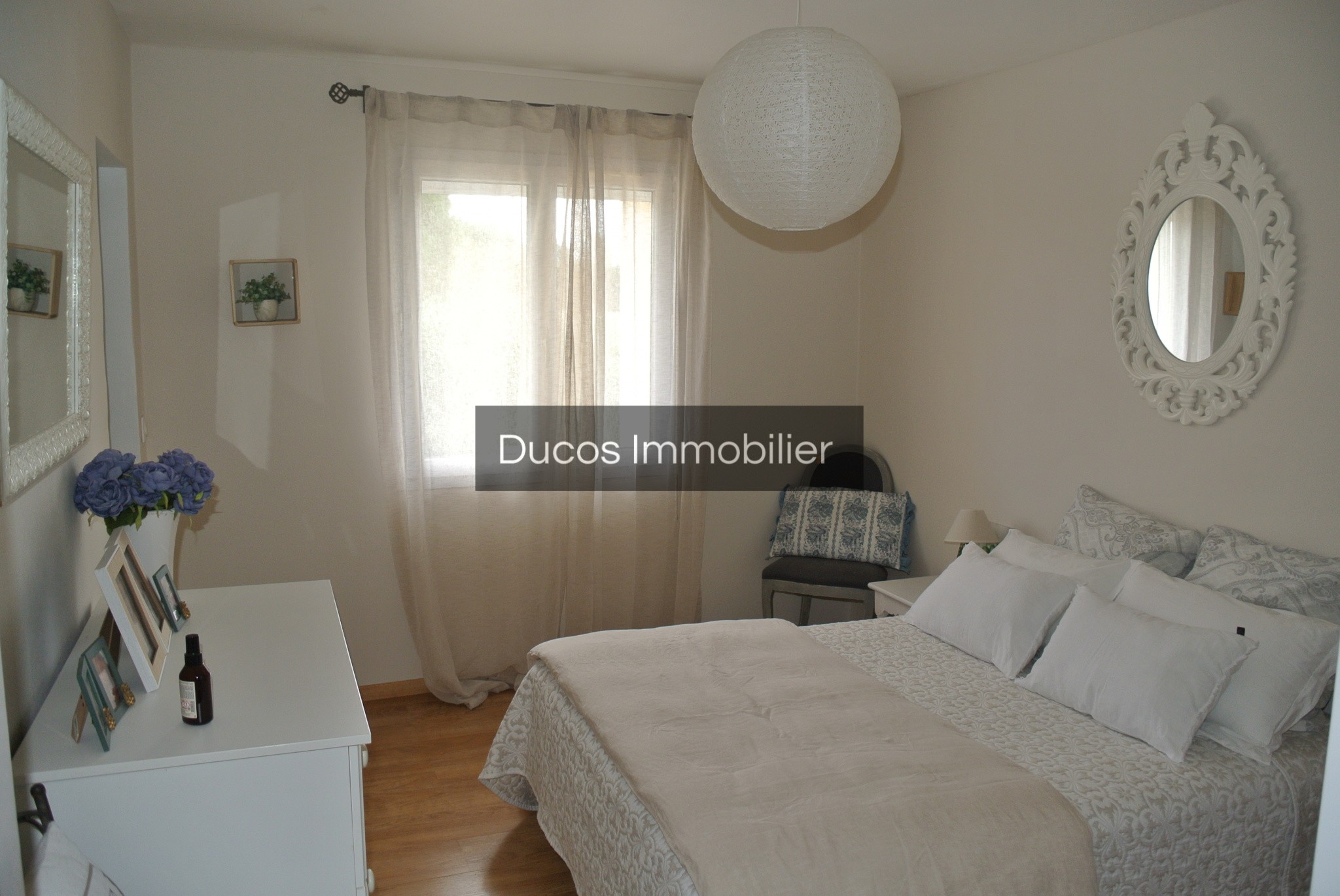 Vente Maison à Marmande 6 pièces