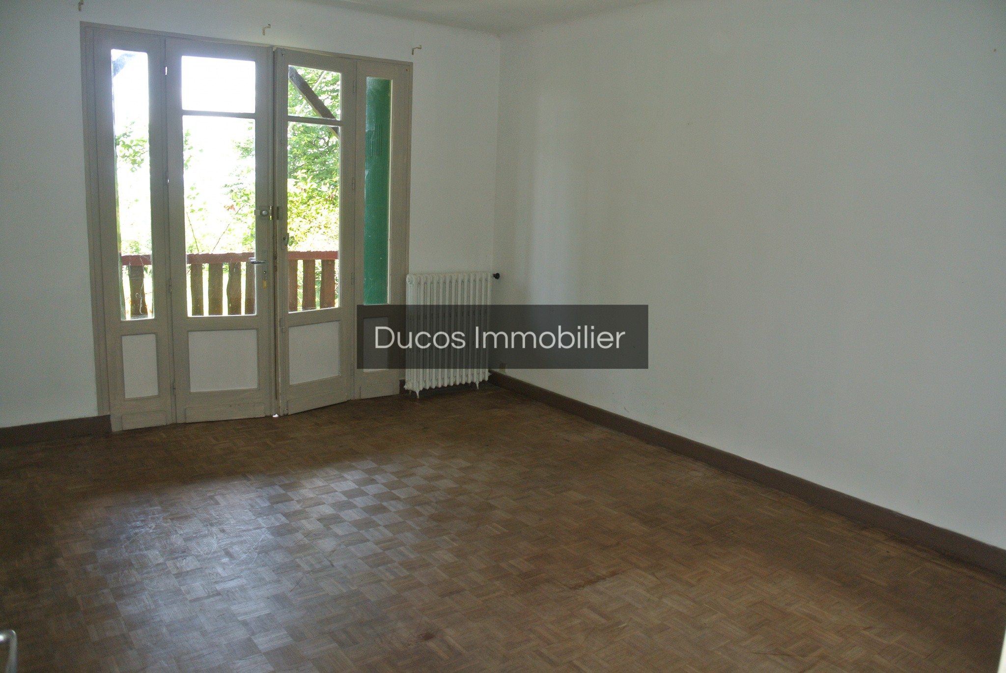 Vente Maison à Marmande 5 pièces