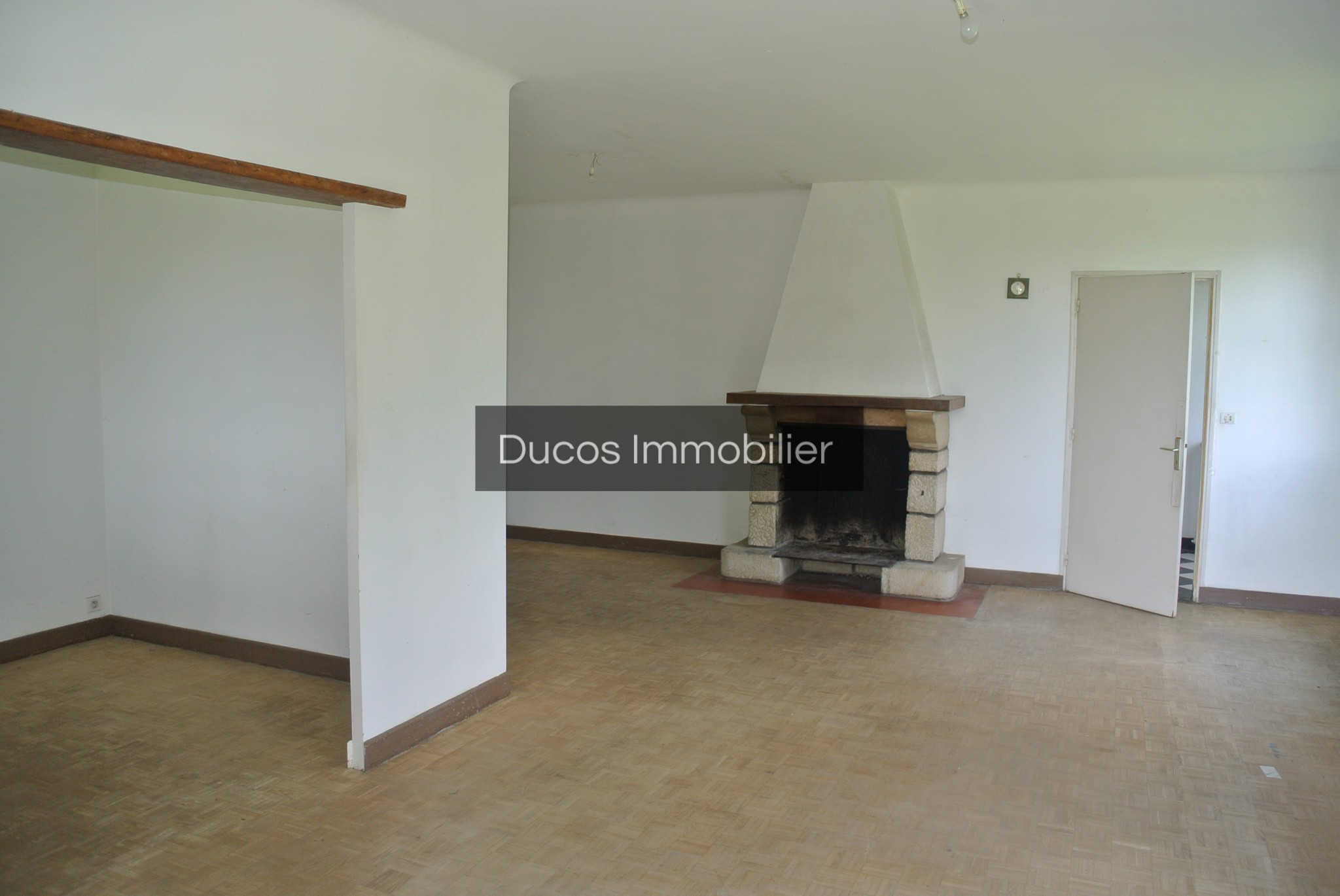 Vente Maison à Marmande 5 pièces