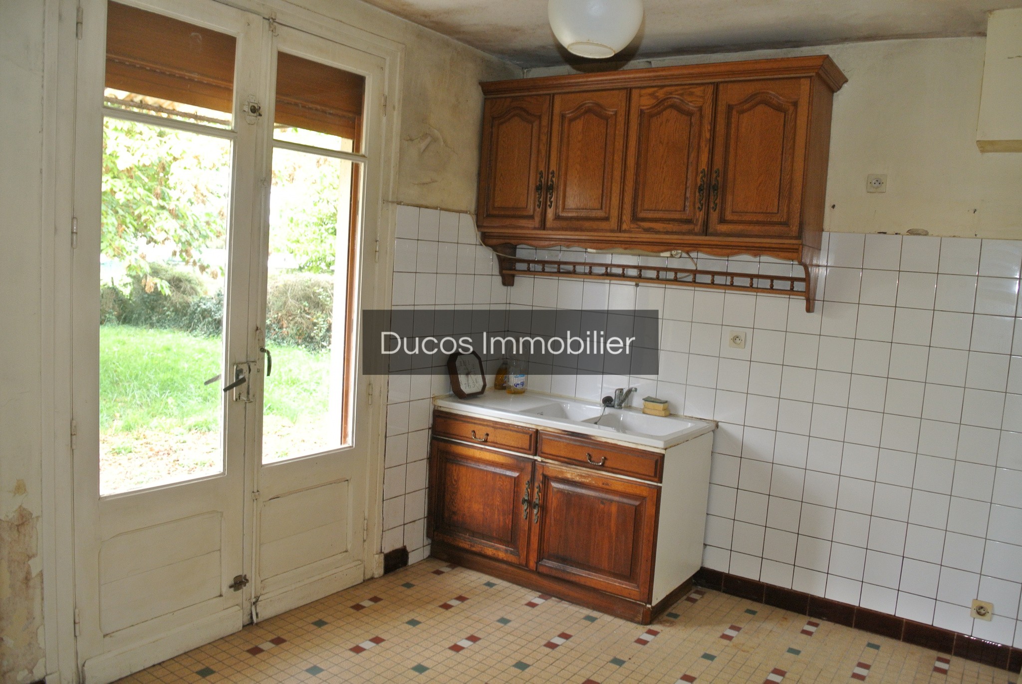 Vente Maison à Marmande 4 pièces