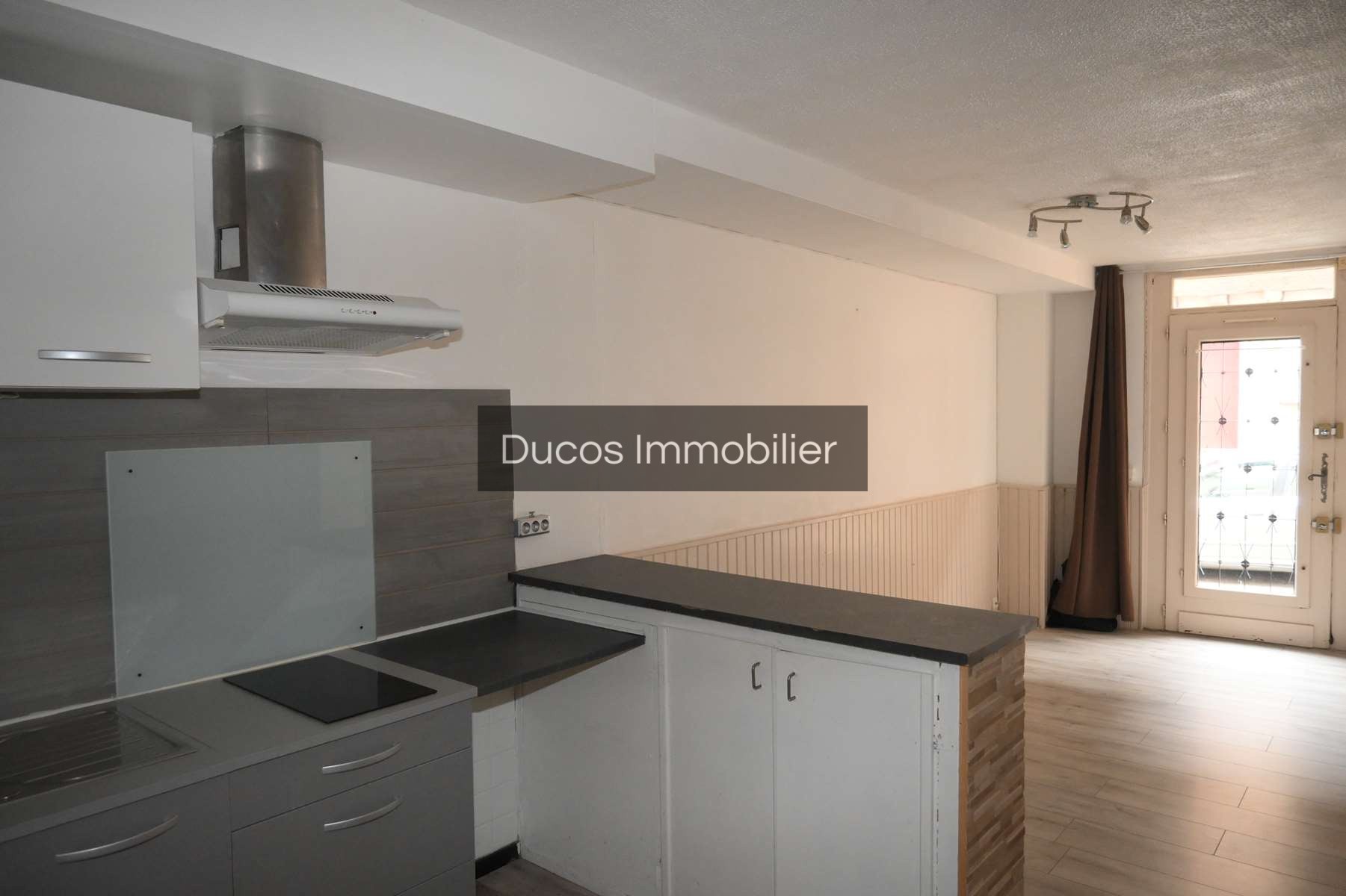 Location Appartement à Marmande 2 pièces