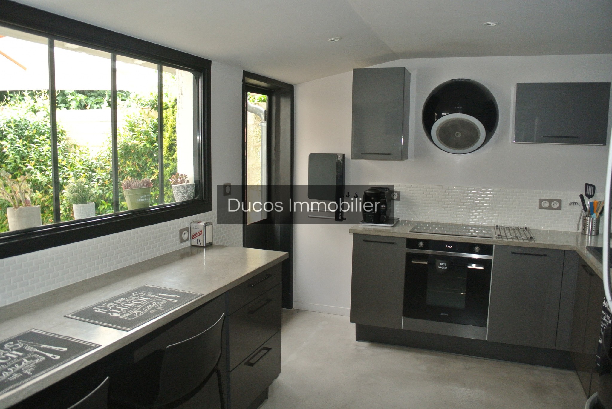 Location Maison à Marmande 4 pièces