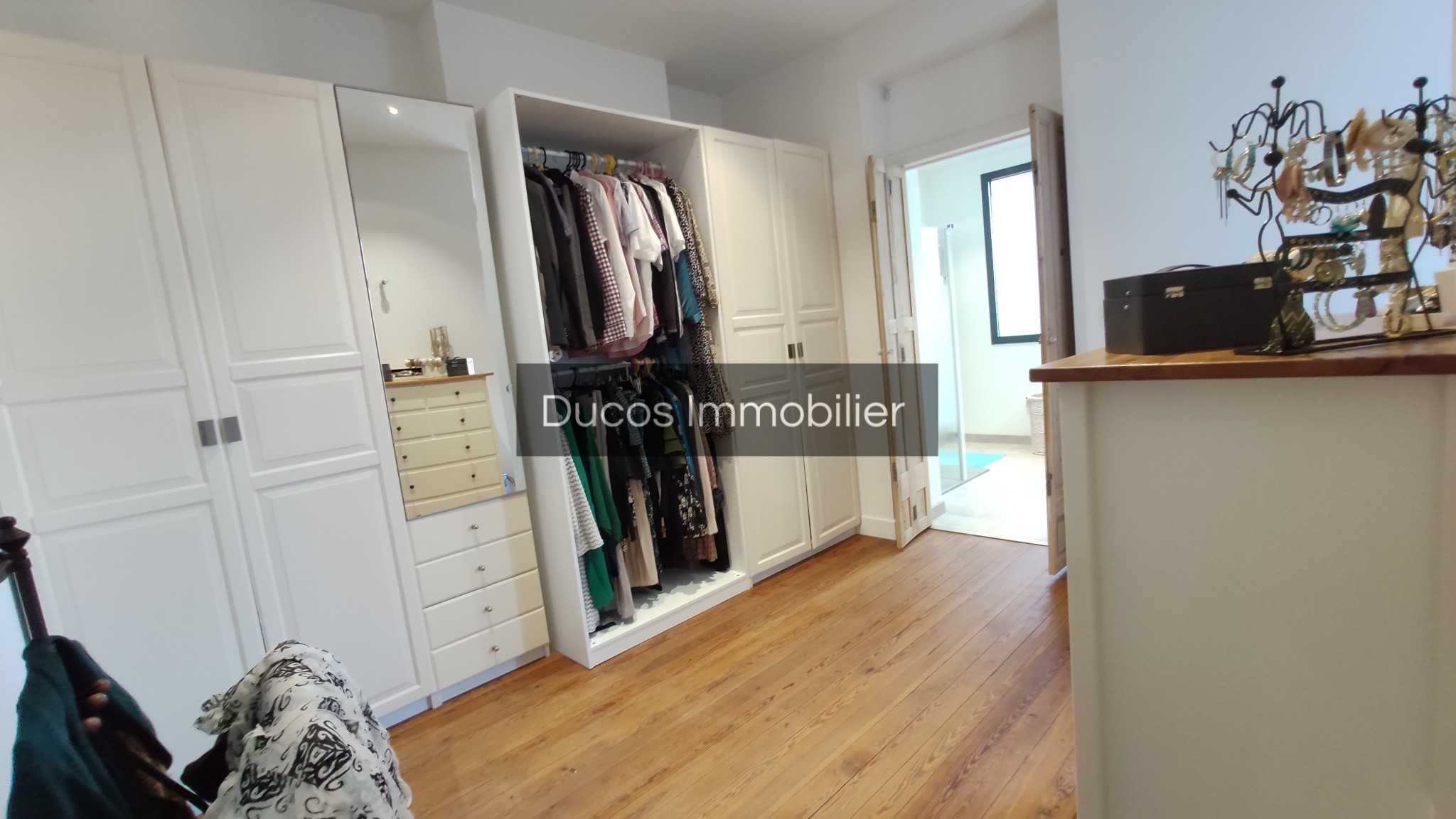 Vente Maison à Marmande 6 pièces