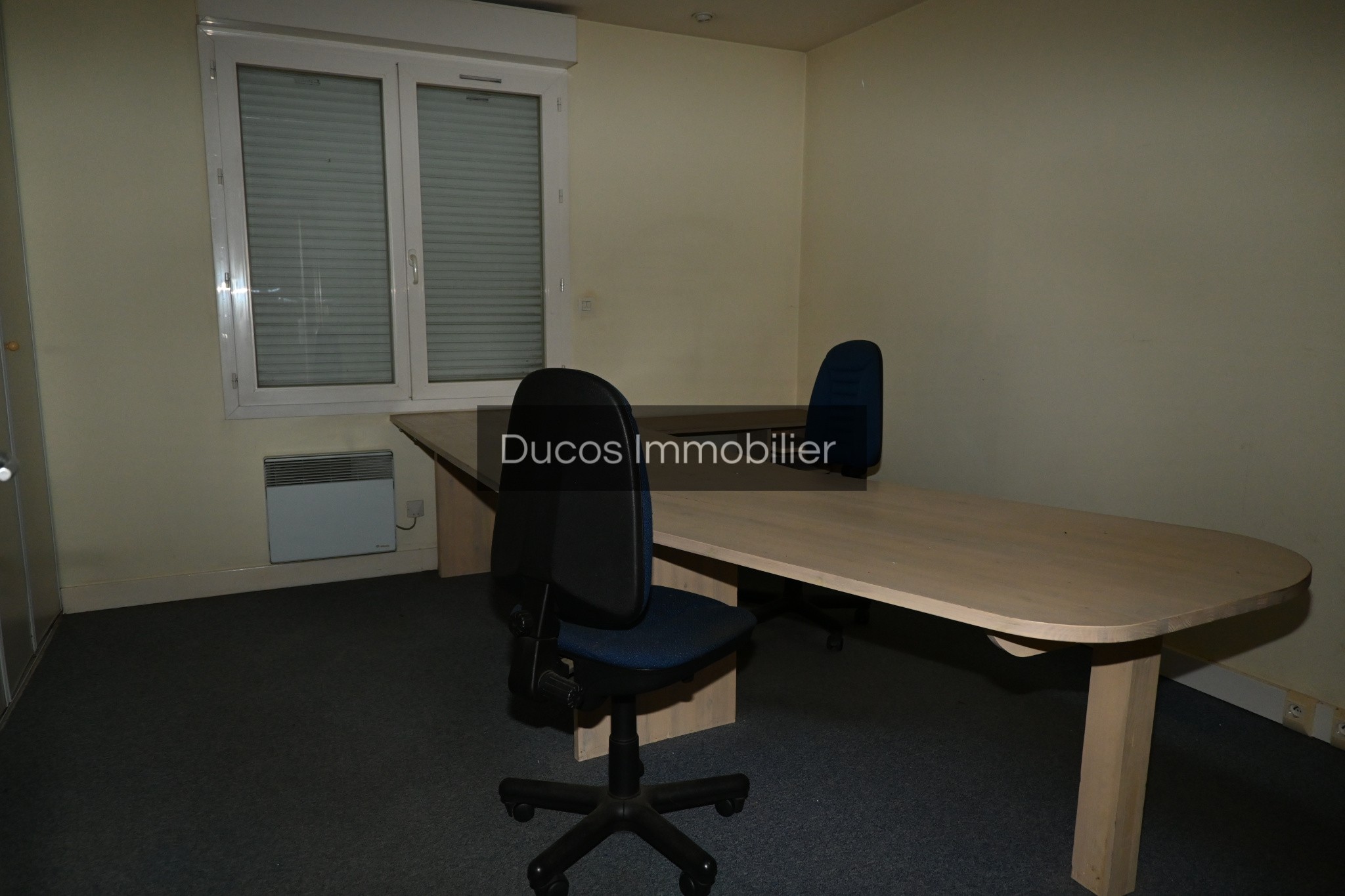 Location Bureau / Commerce à Marmande 0 pièce