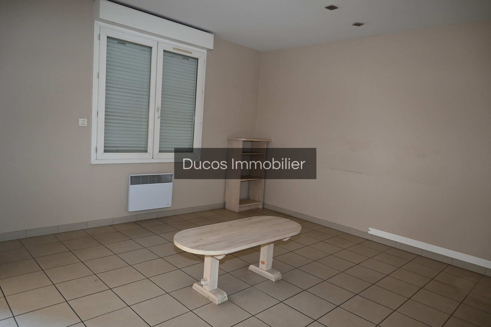 Location Bureau / Commerce à Marmande 0 pièce