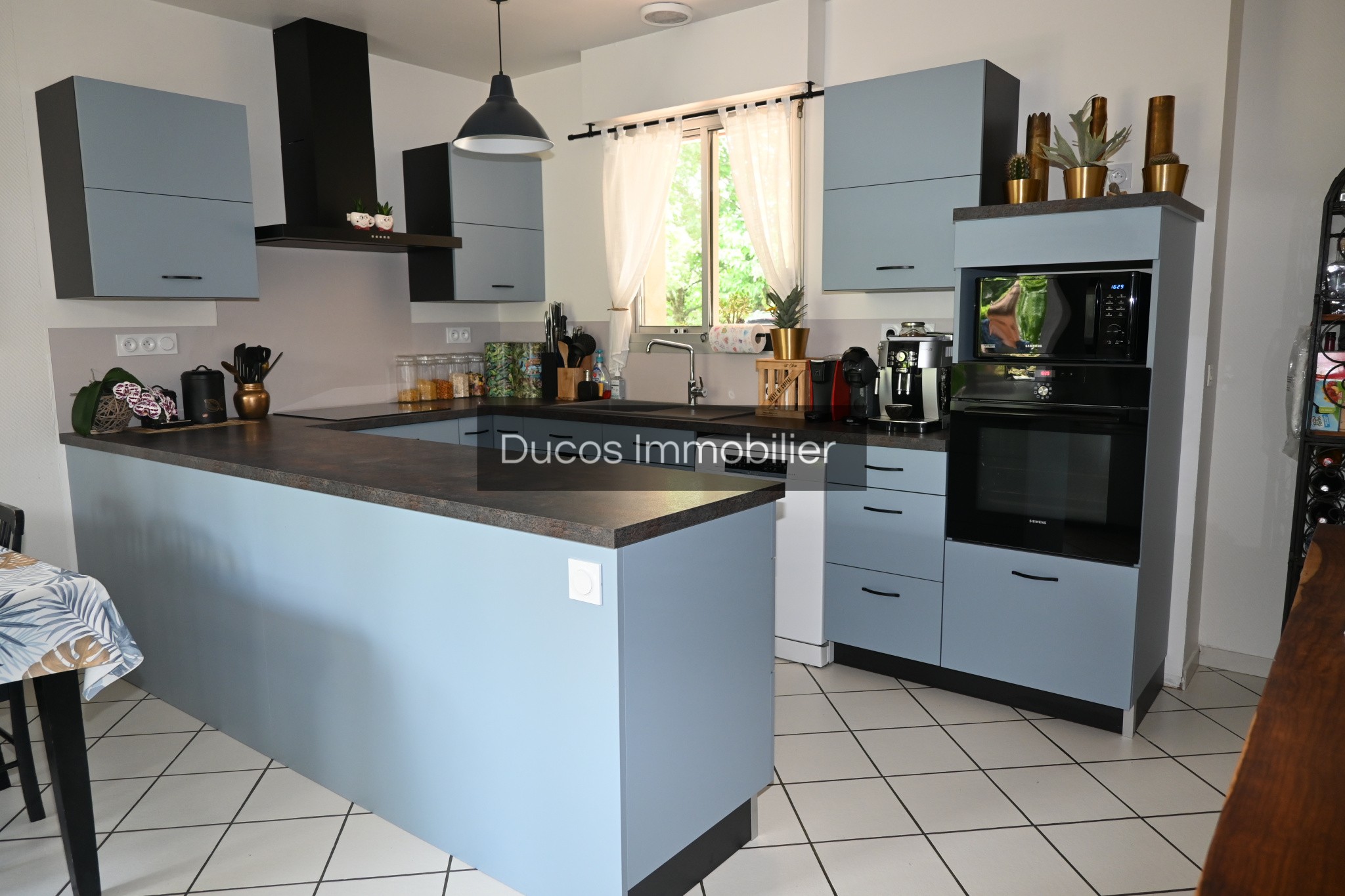 Vente Maison à Marmande 6 pièces