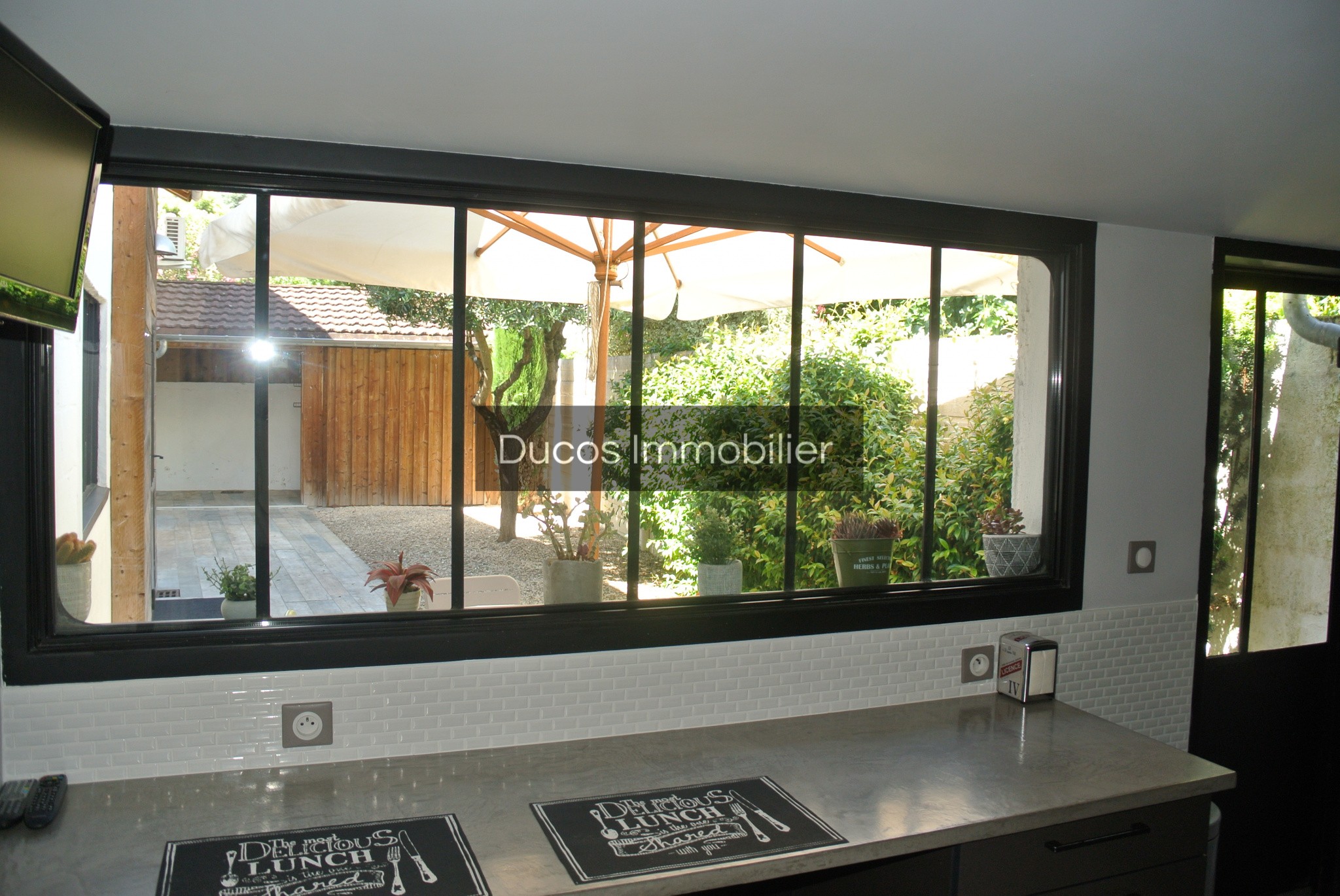 Vente Maison à Marmande 3 pièces