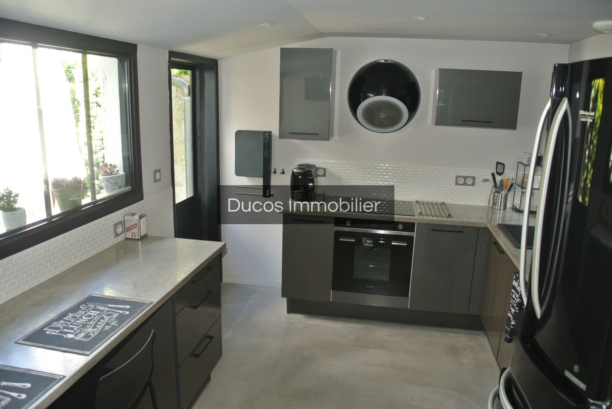 Vente Maison à Marmande 3 pièces