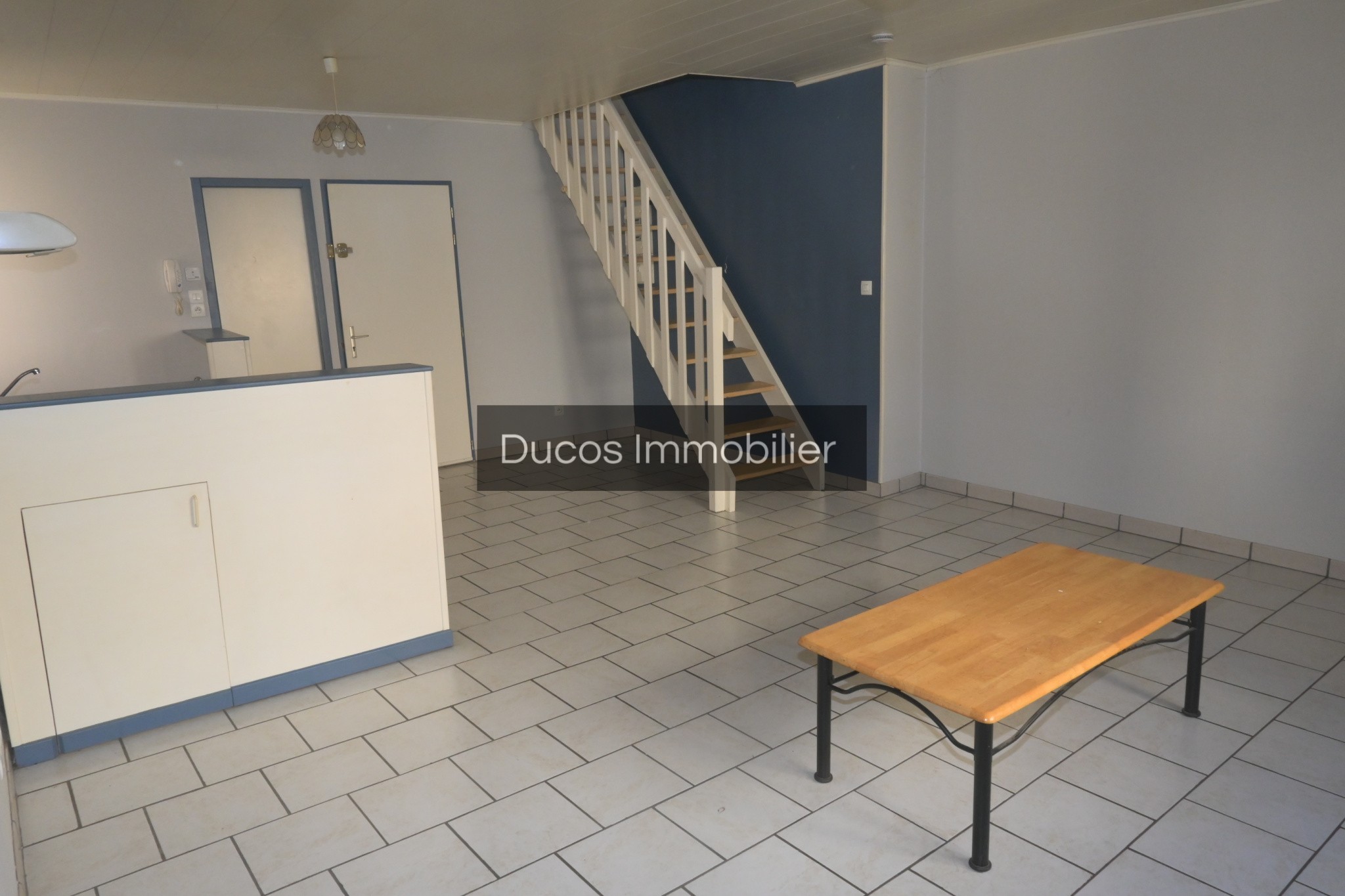 Vente Bureau / Commerce à Marmande 8 pièces