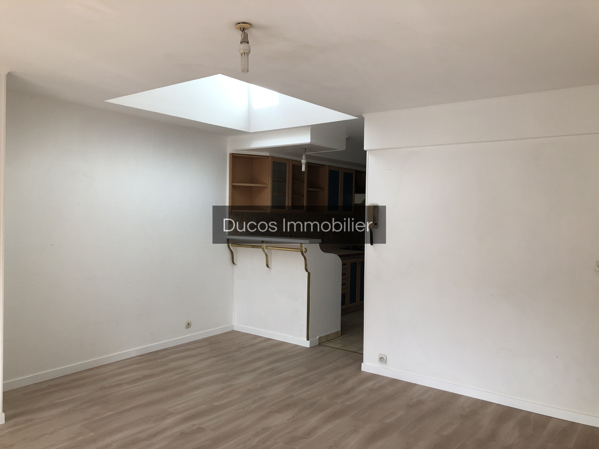 Location Appartement à Marmande 4 pièces