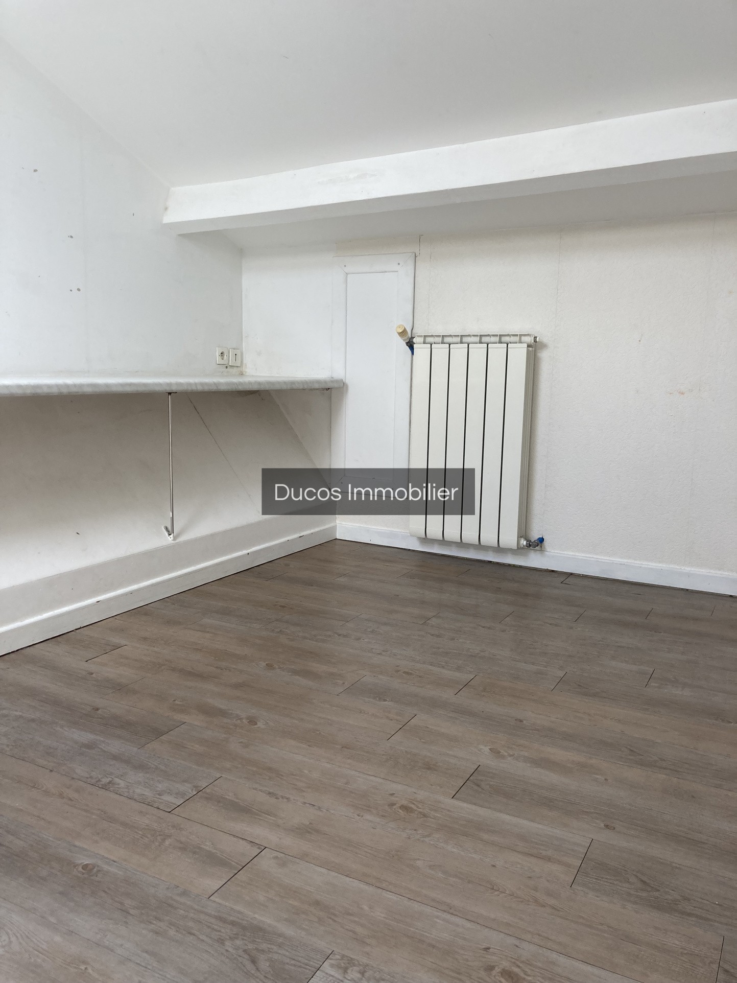 Location Appartement à Marmande 4 pièces