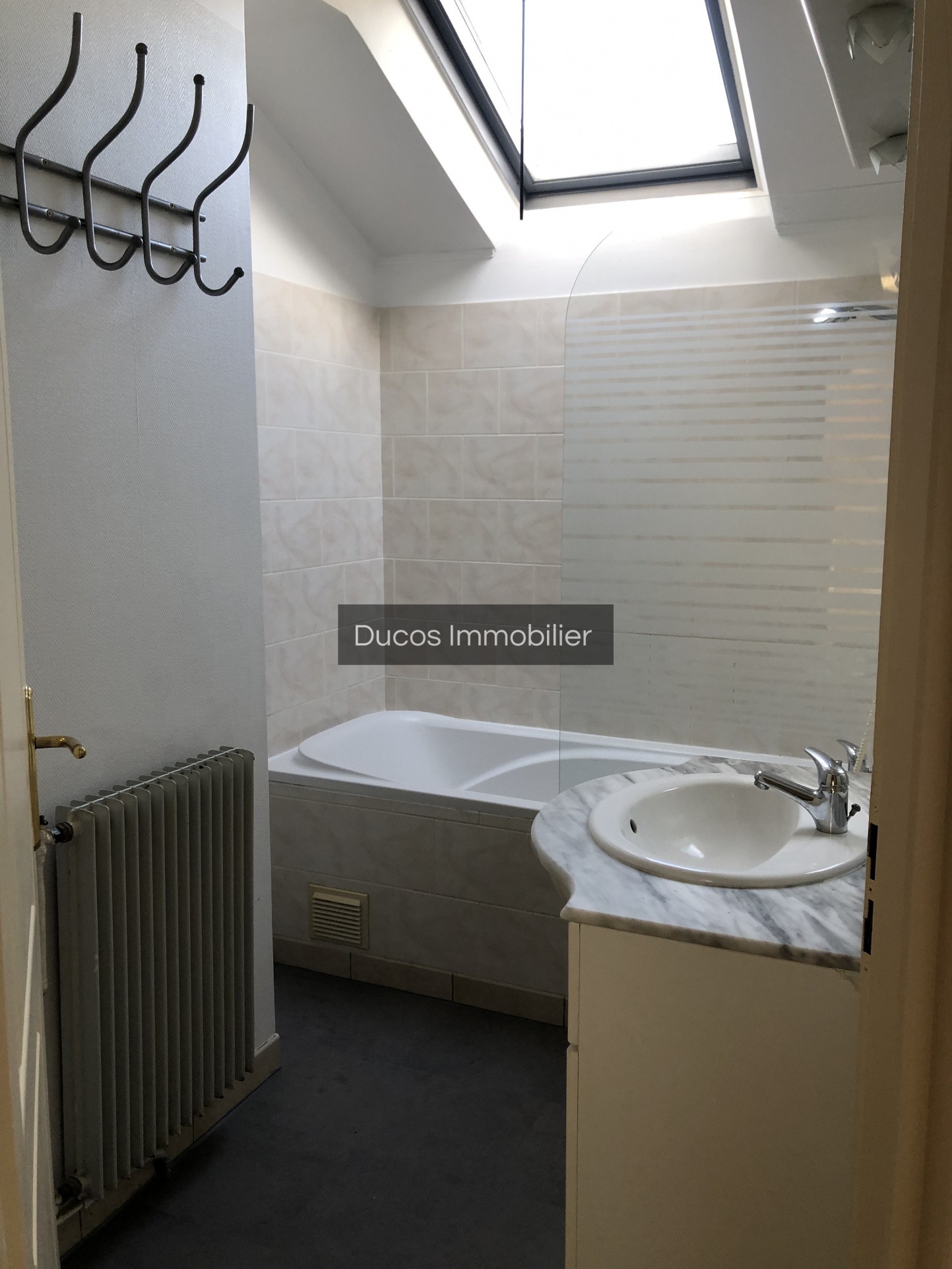 Location Appartement à Marmande 4 pièces