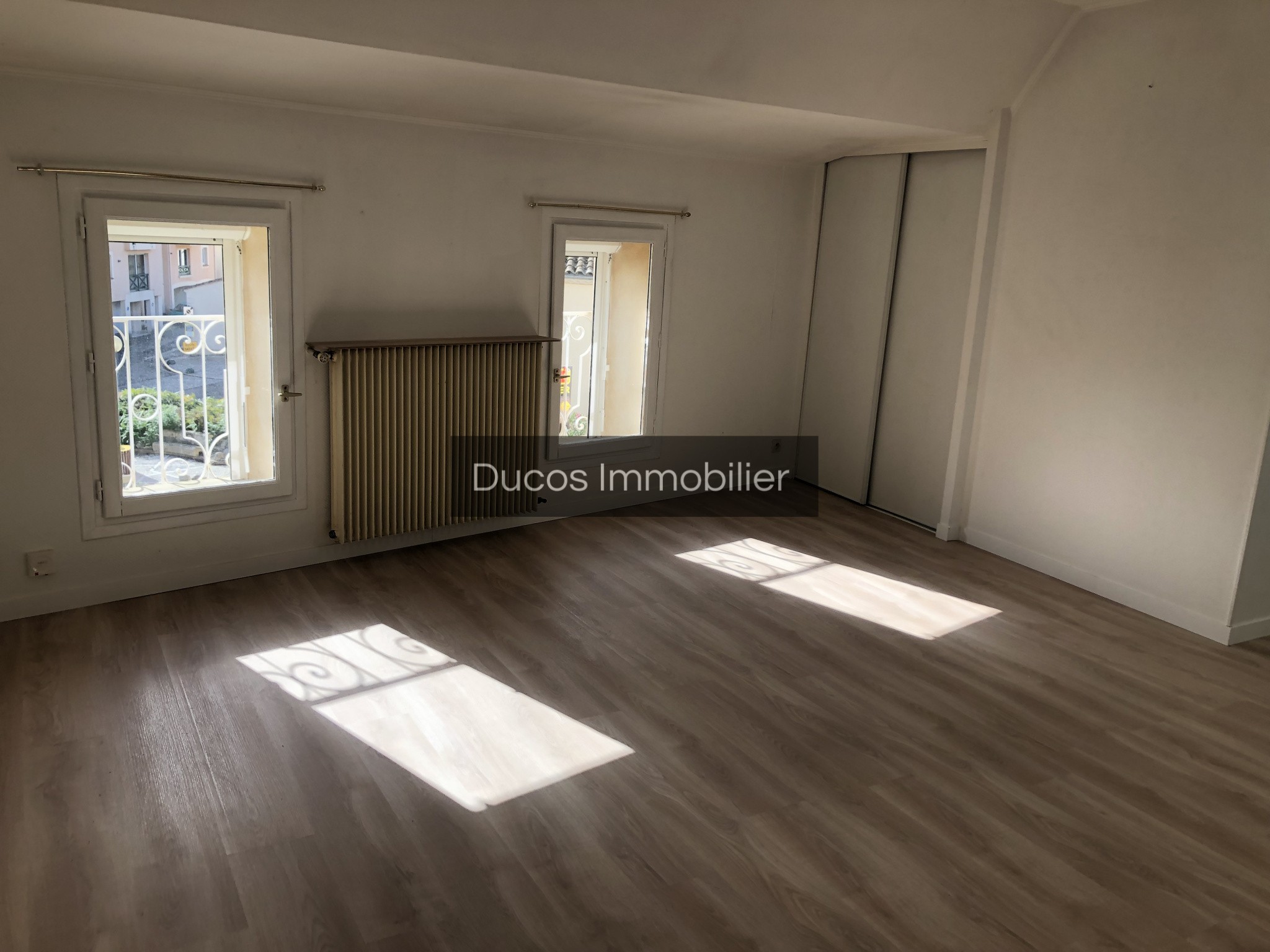 Location Appartement à Marmande 4 pièces