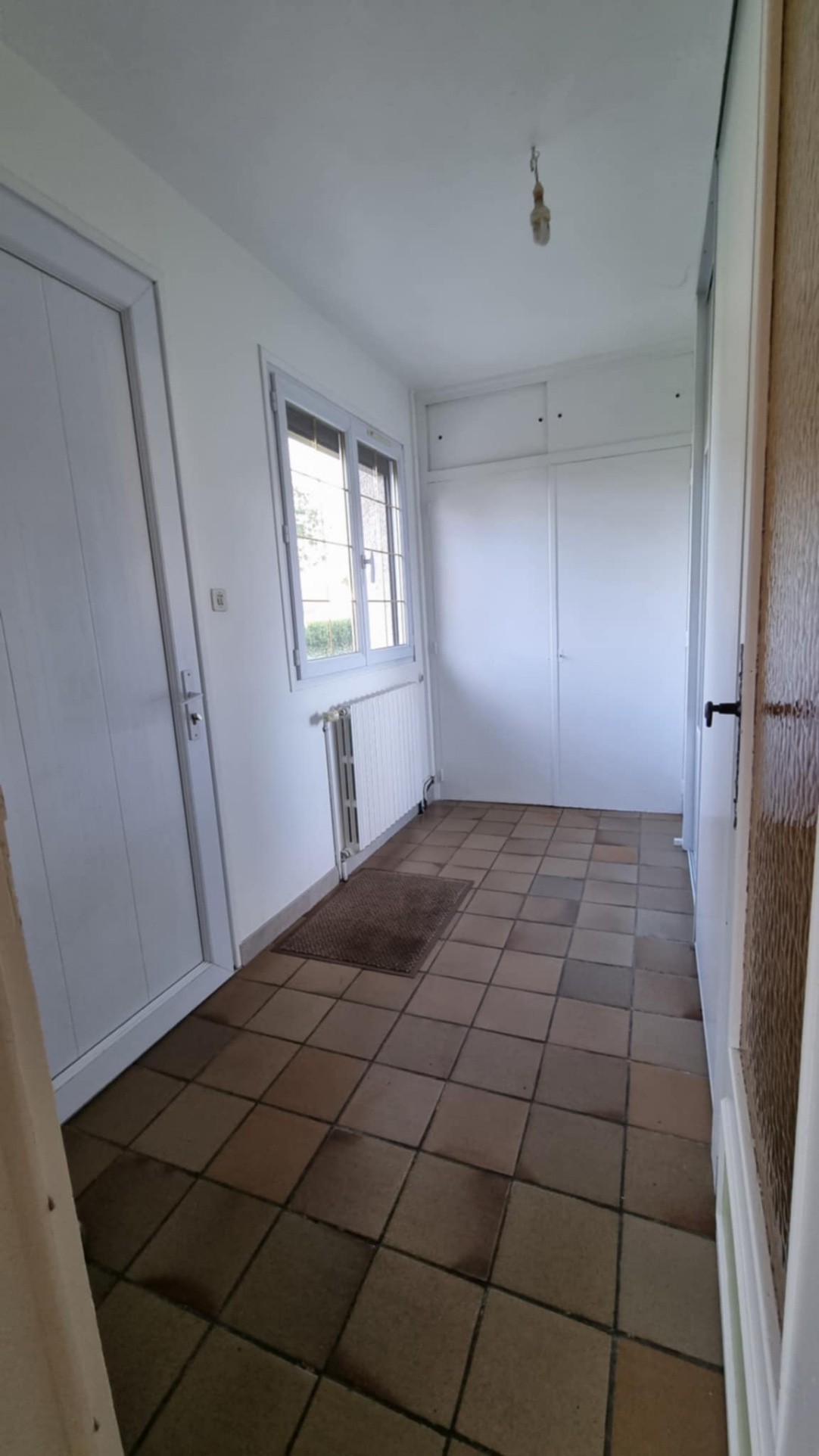 Vente Maison à Varennes-sur-Allier 6 pièces