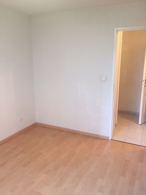 Vente Appartement à Thonon-les-Bains 3 pièces