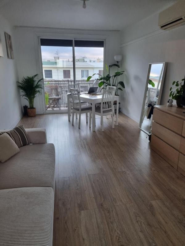 Location Appartement à Marseille 13e arrondissement 3 pièces