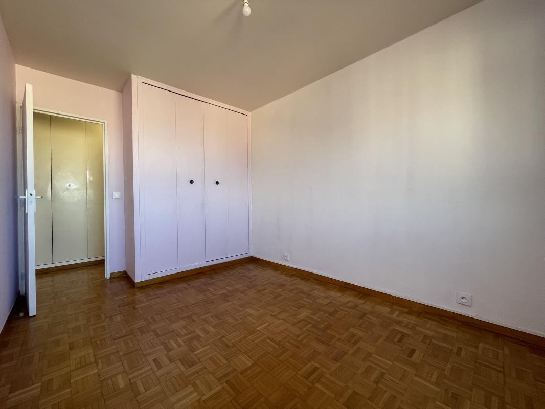 Location Appartement à Marseille 7e arrondissement 3 pièces