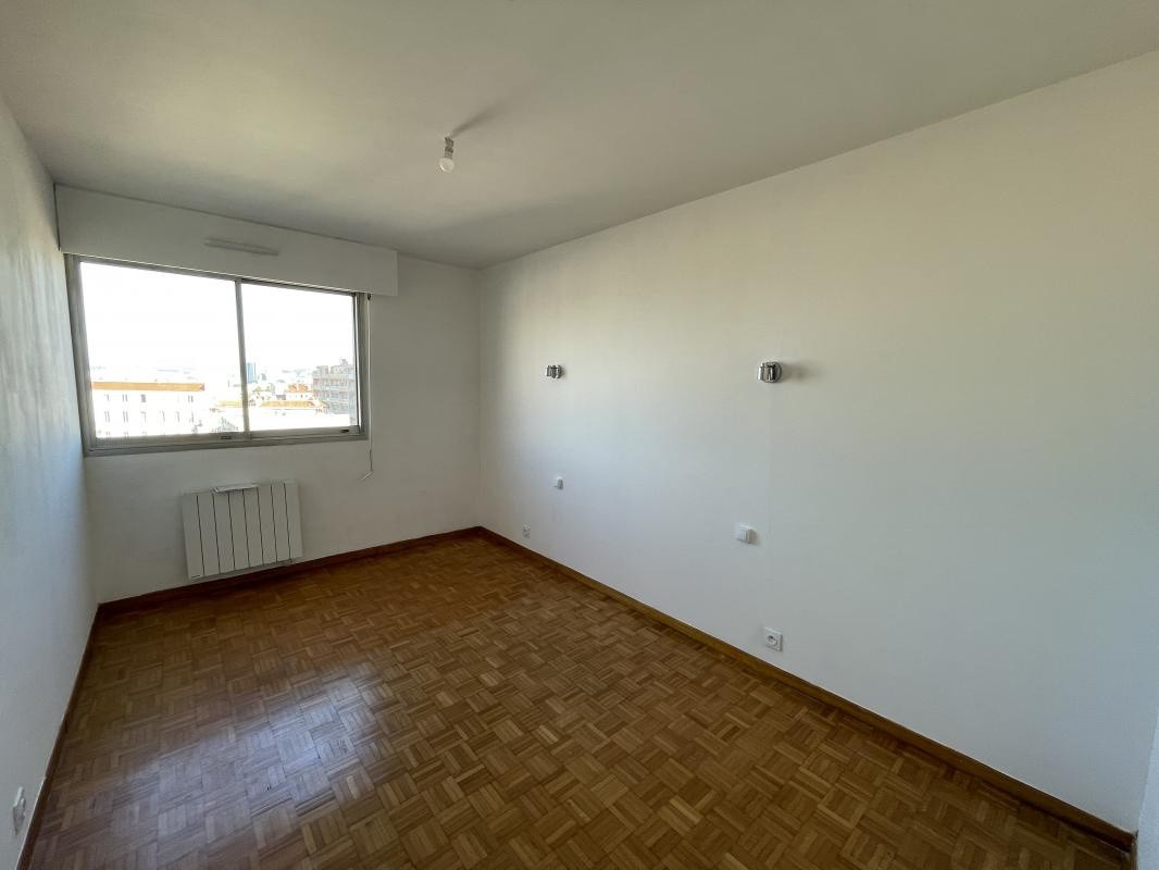 Location Appartement à Marseille 7e arrondissement 3 pièces