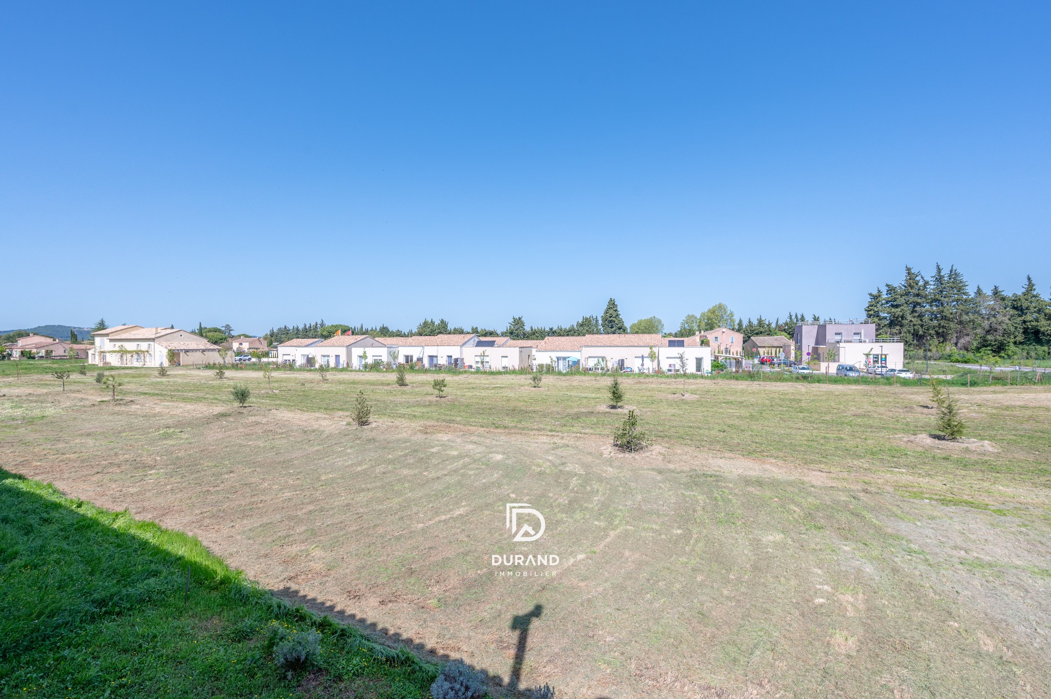 Vente Maison à Cheval-Blanc 5 pièces